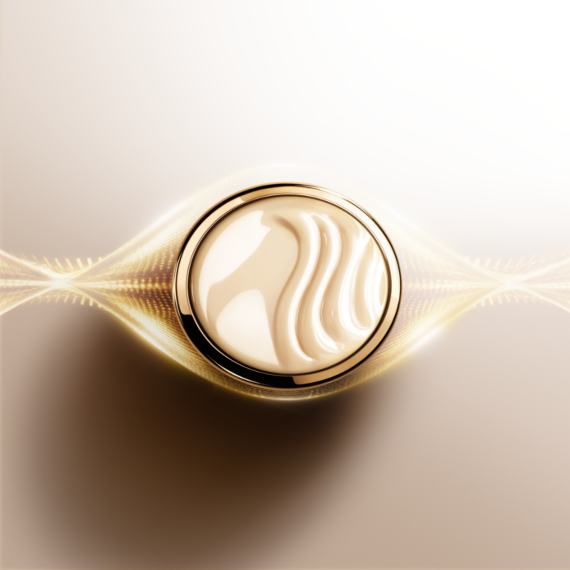 Lancôme Absolue Eye Cream