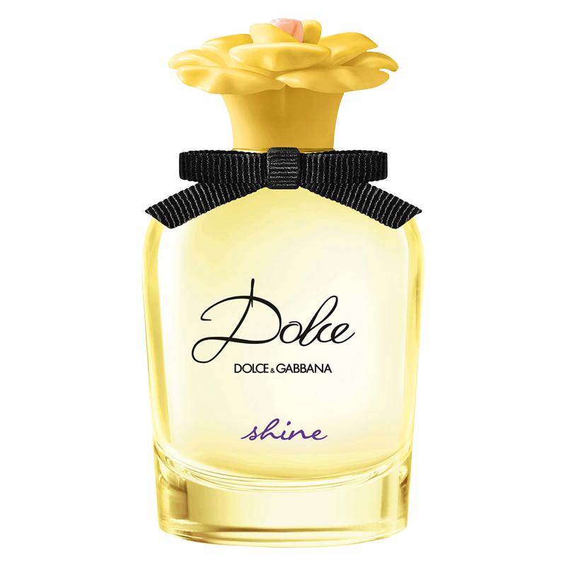 Dolce&Gabbana Dolce Shine Eau de Parfum (EdP)