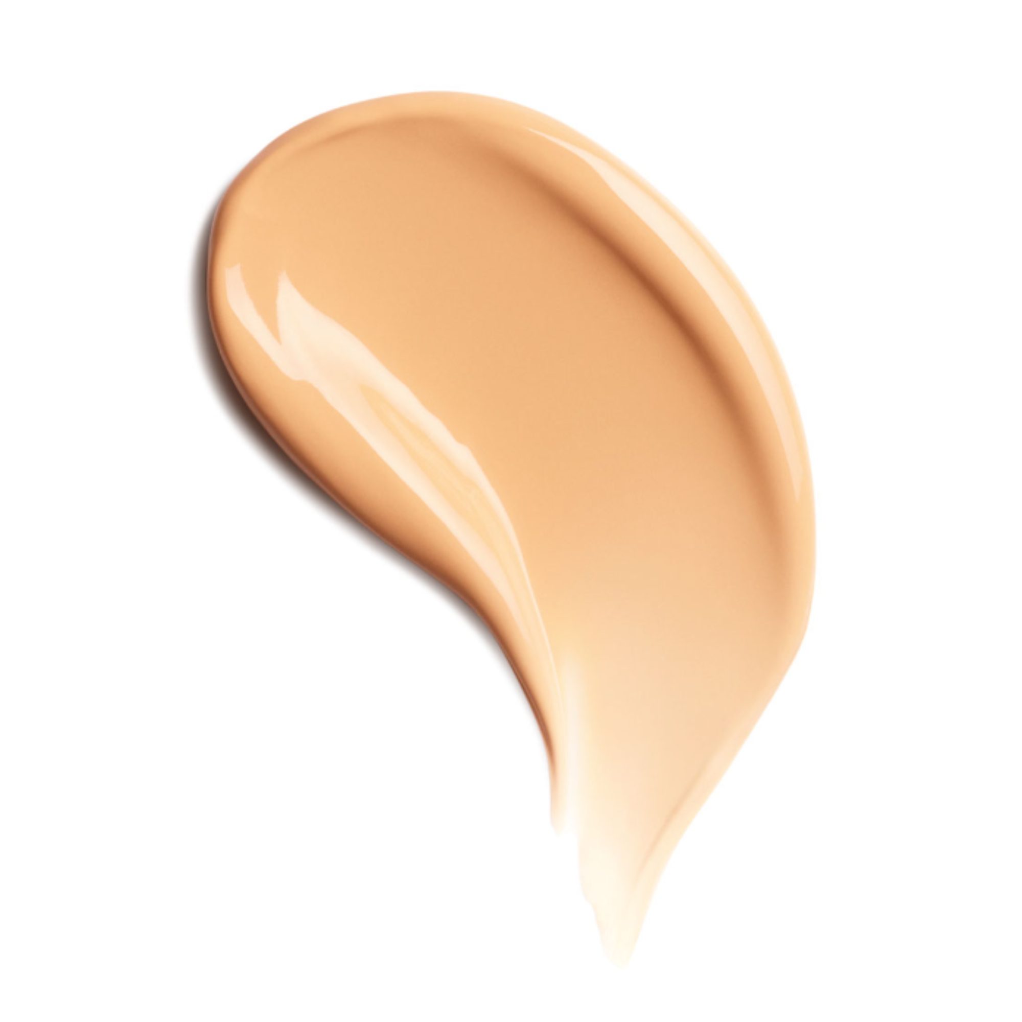 Clarins SOS Primer Makeup-Base