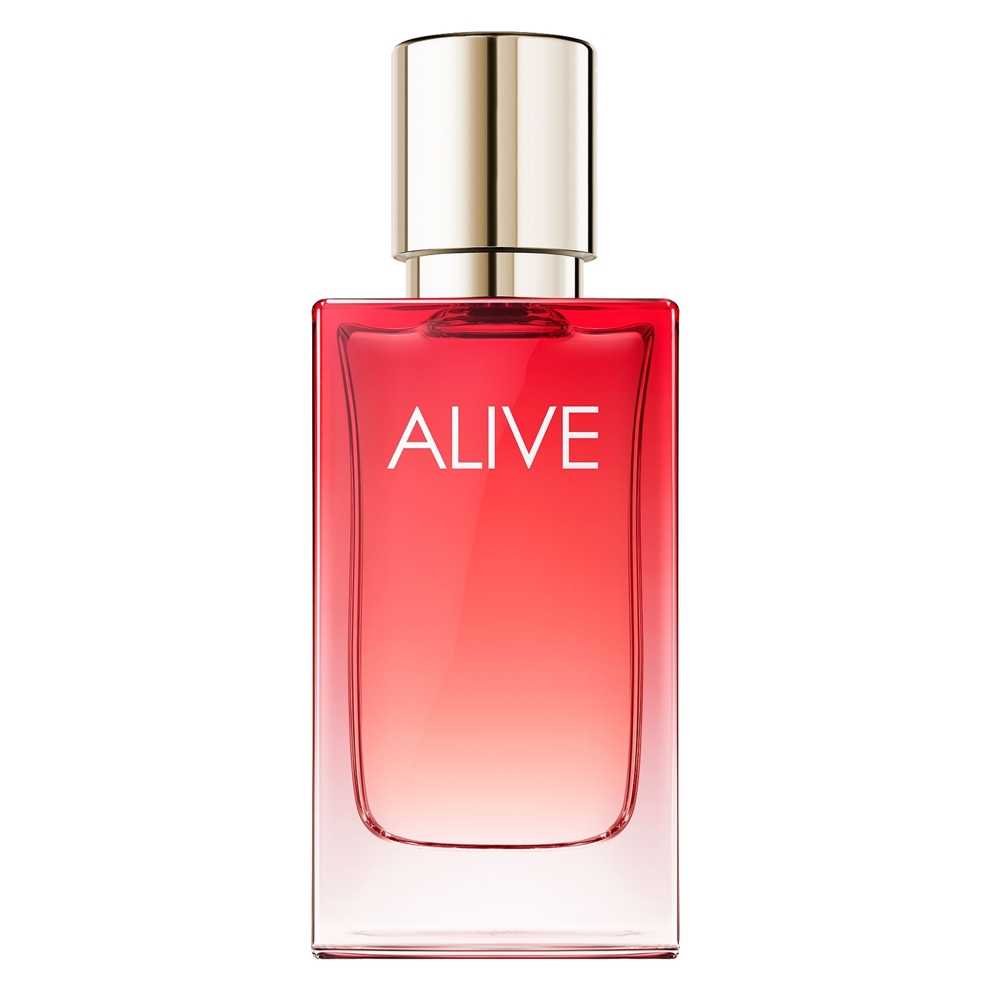 Boss Alive Intense Eau de Parfum (EdP)