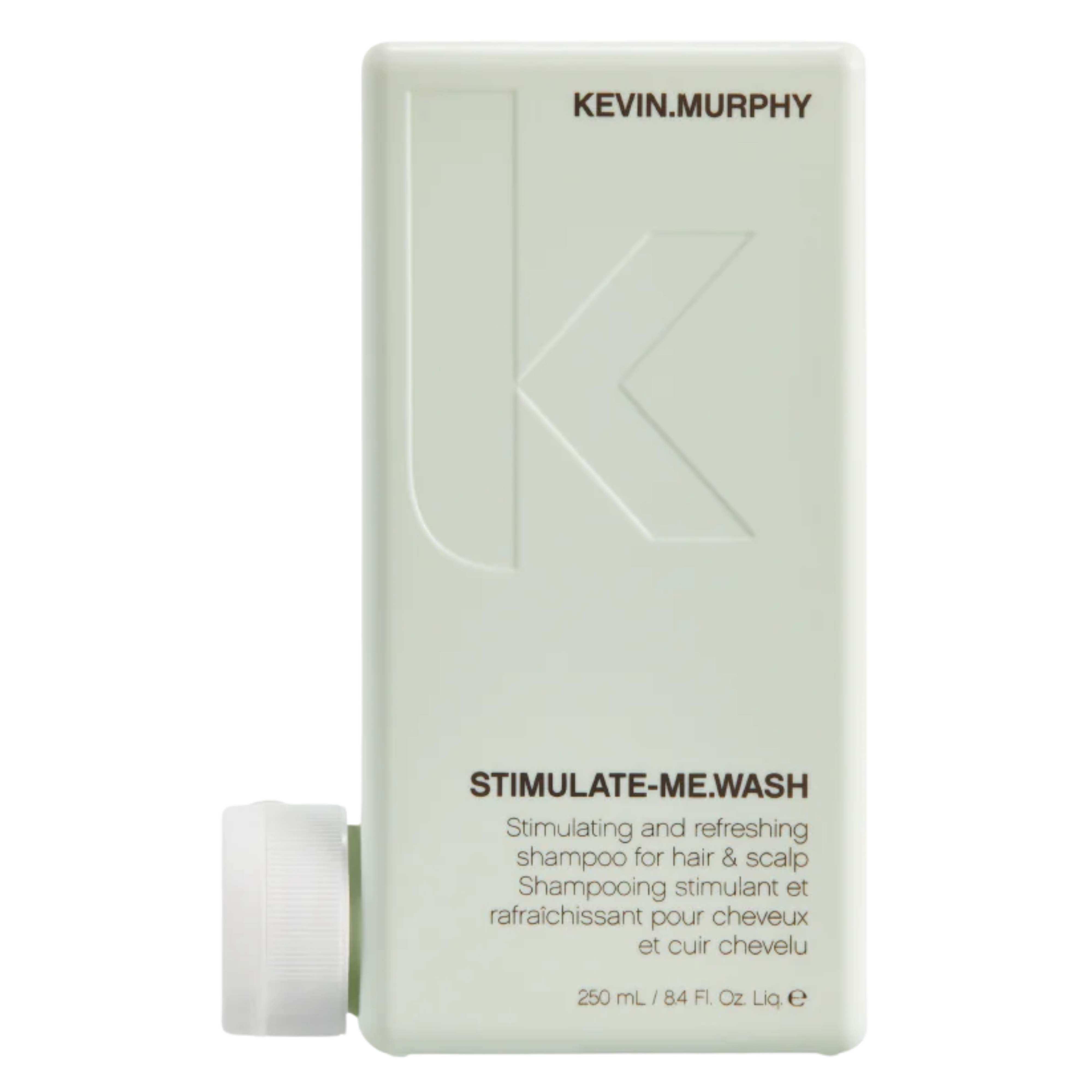Kevin Murphy STIMULATE-ME.WASH Shampoo