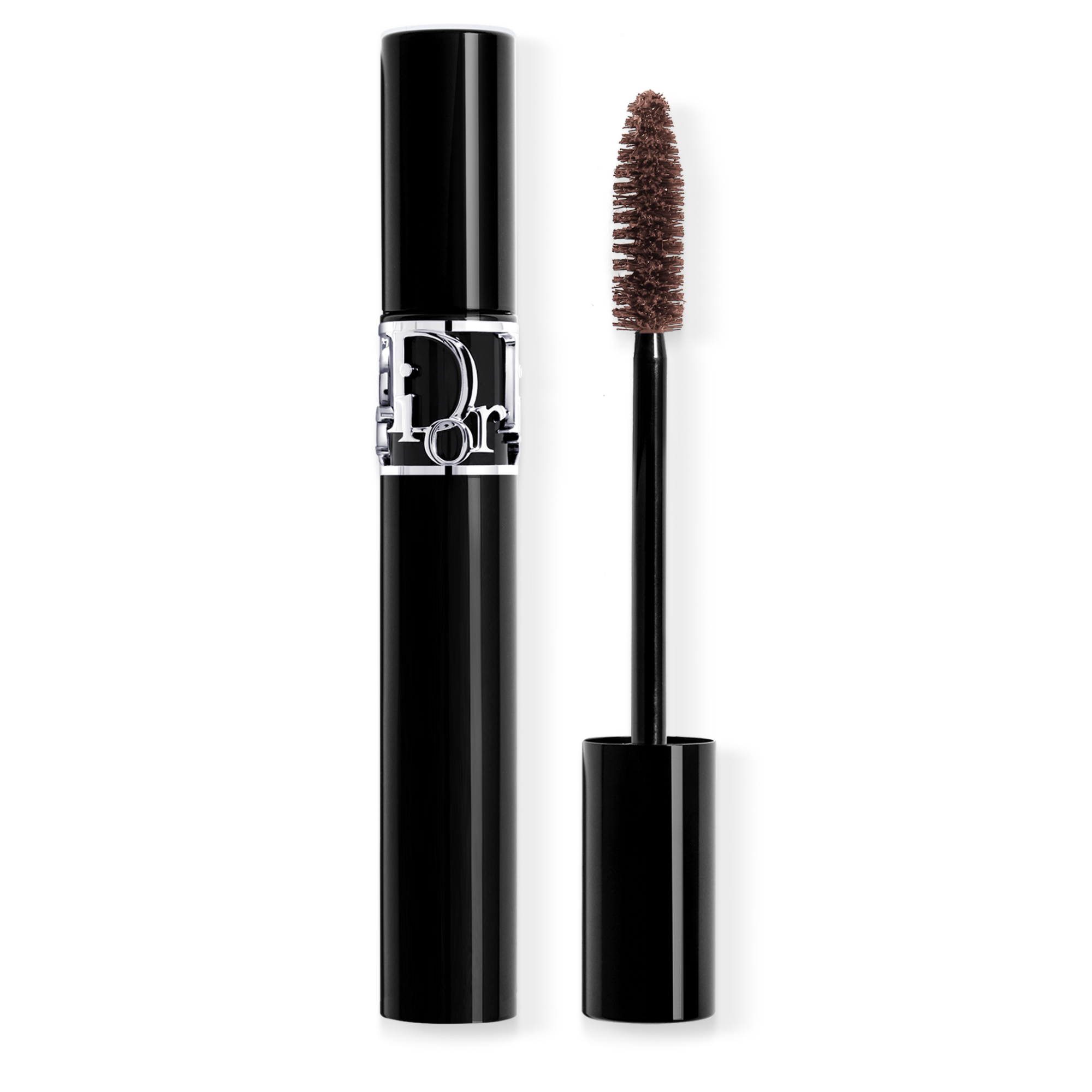 DIOR DIORSHOW Mascara