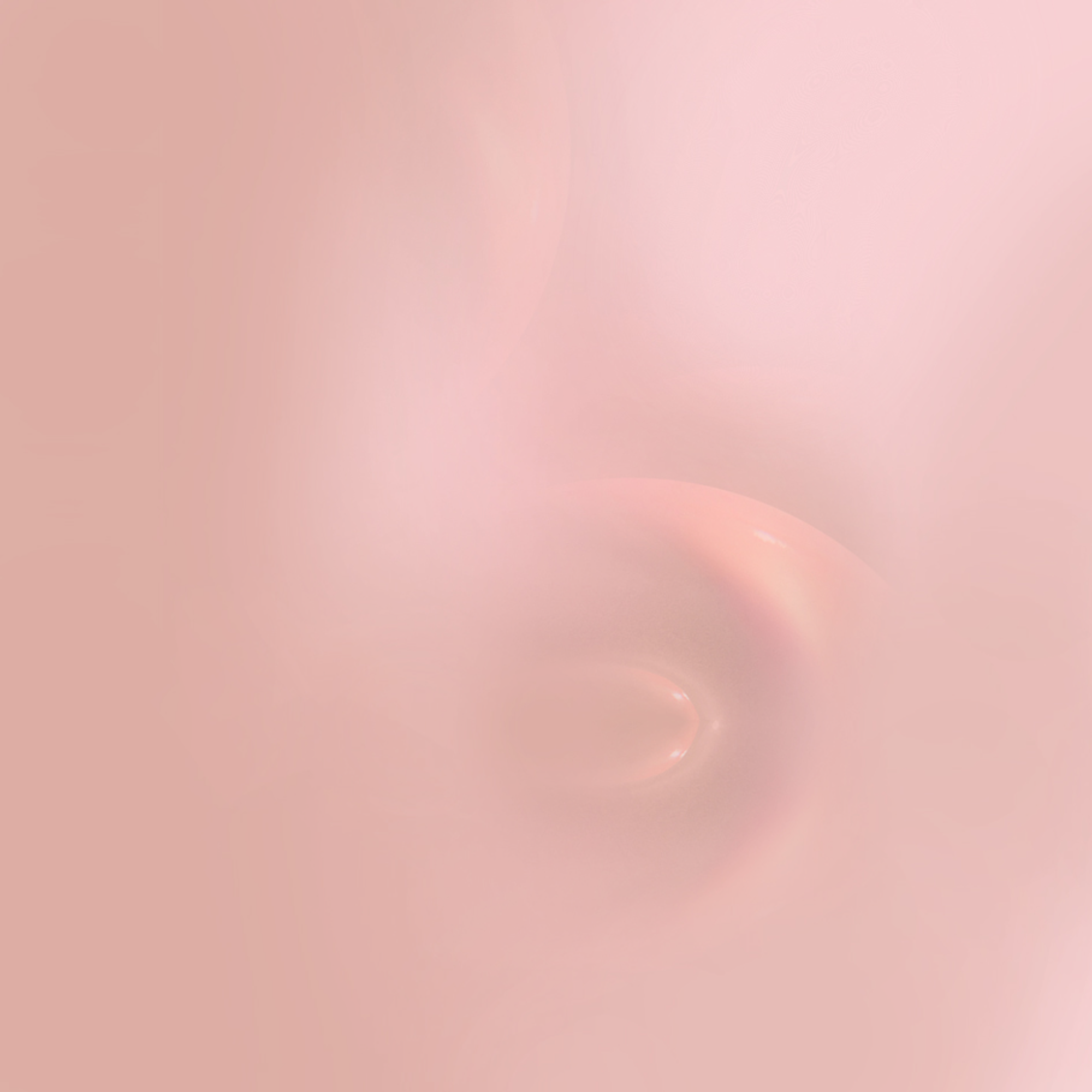 Biotherm Aquasource BB Cream