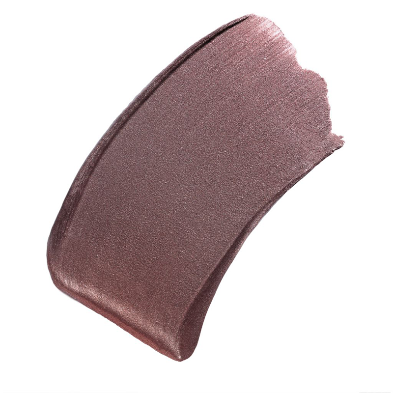 CHANEL OMBRE PREMIÈRE LAQUE FLÜSSIGER LIDSCHATTEN MIT LANGEM HALT