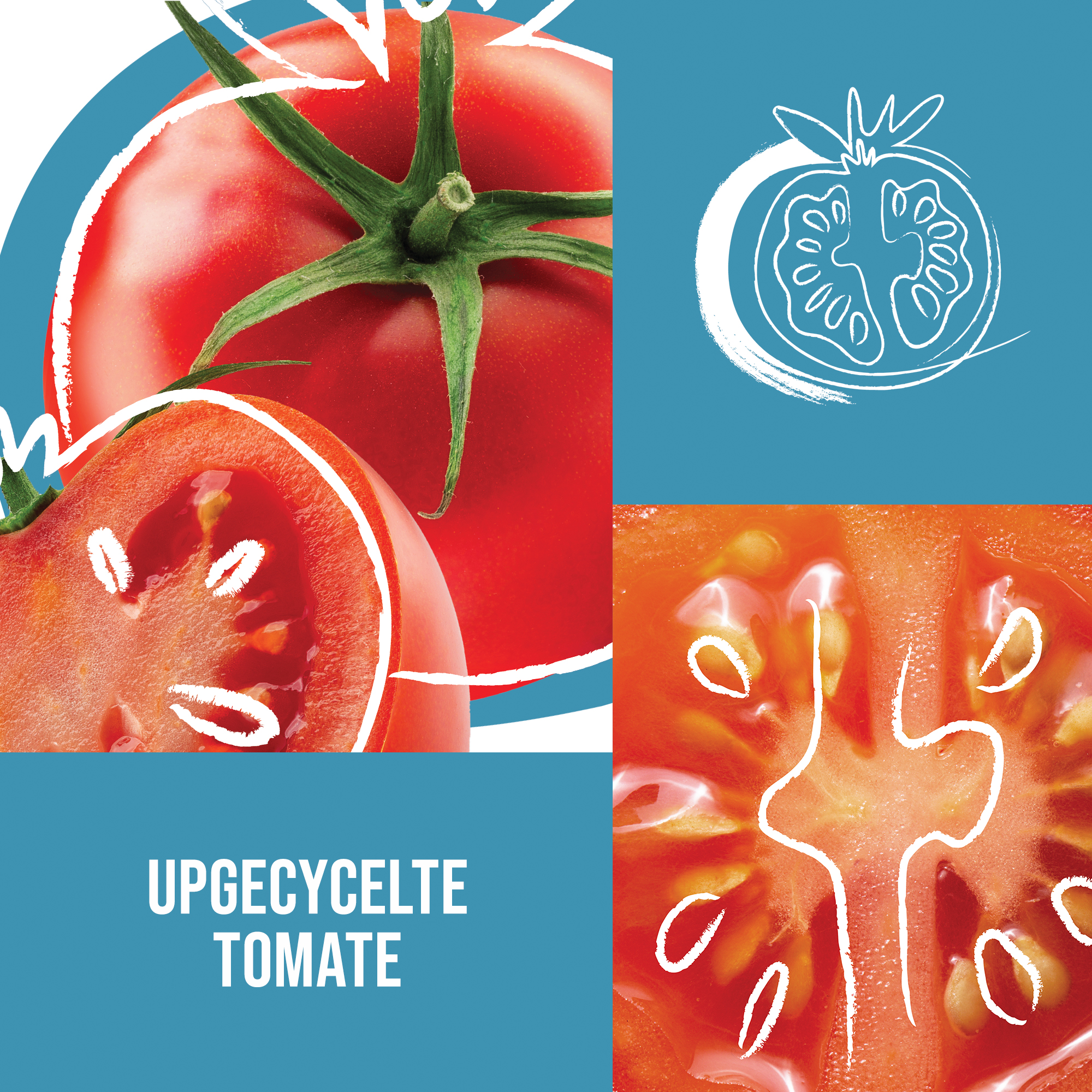 KMS HairStay Working Hairspray