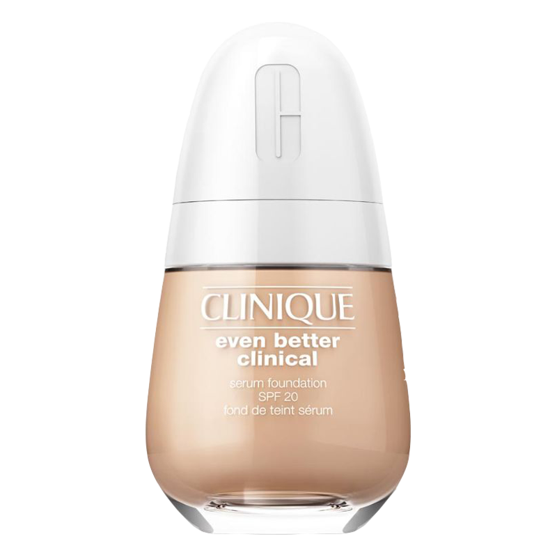 Clinique Even Better Clinical Serum Foundation SPF 20