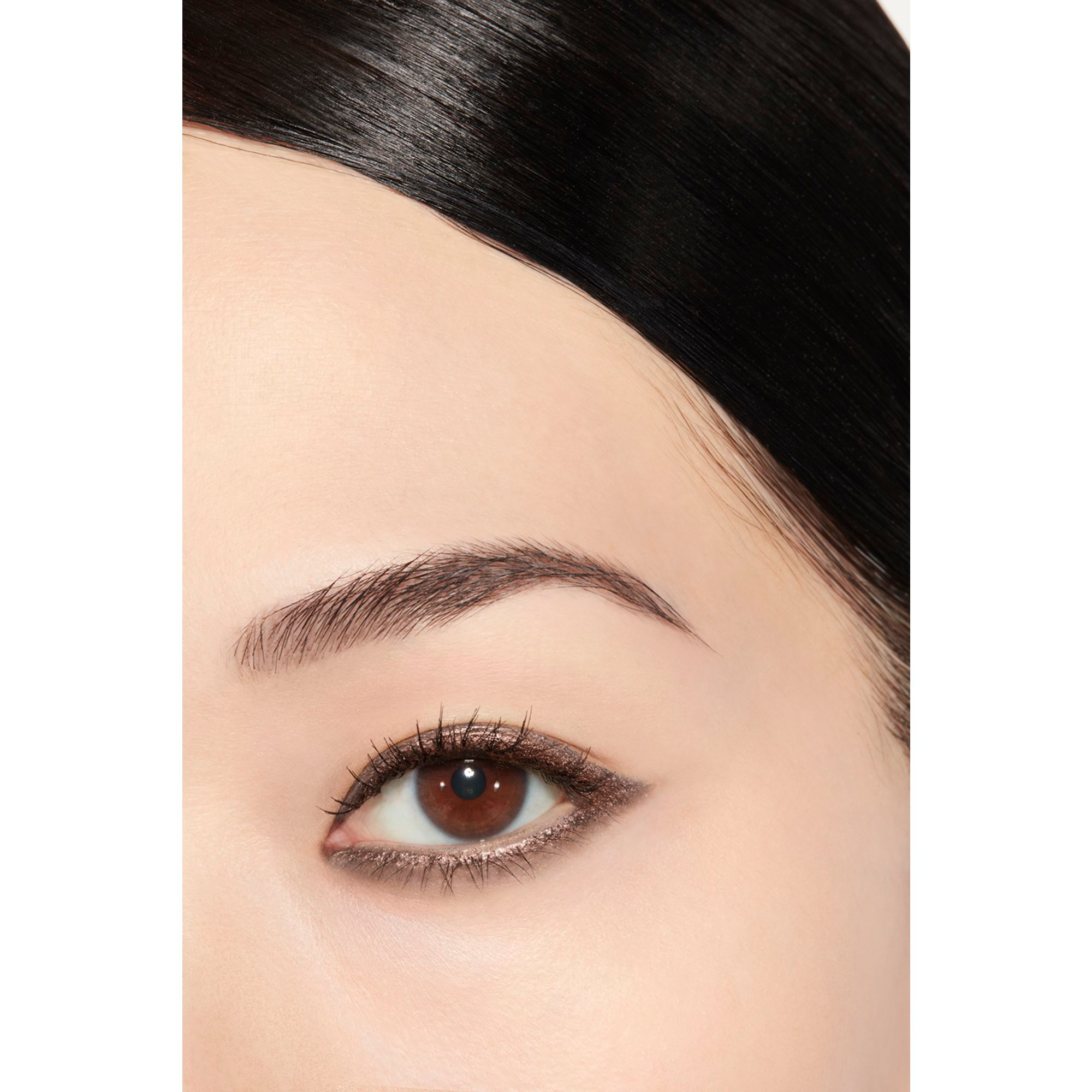 CHANEL STYLO YEUX WATERPROOF EYELINER UND KAJAL MIT LANGEM HALT