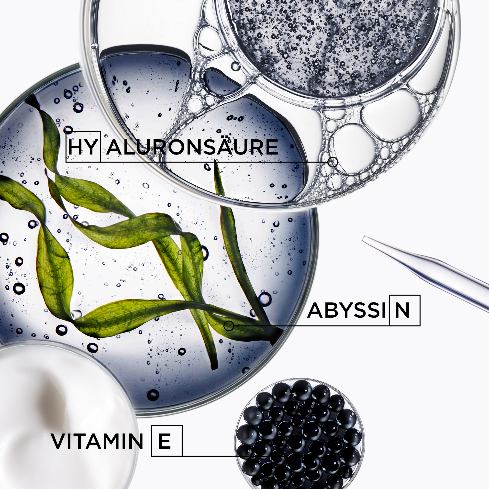 Kérastase Chronologiste Thermique Régénérant Haarfluid