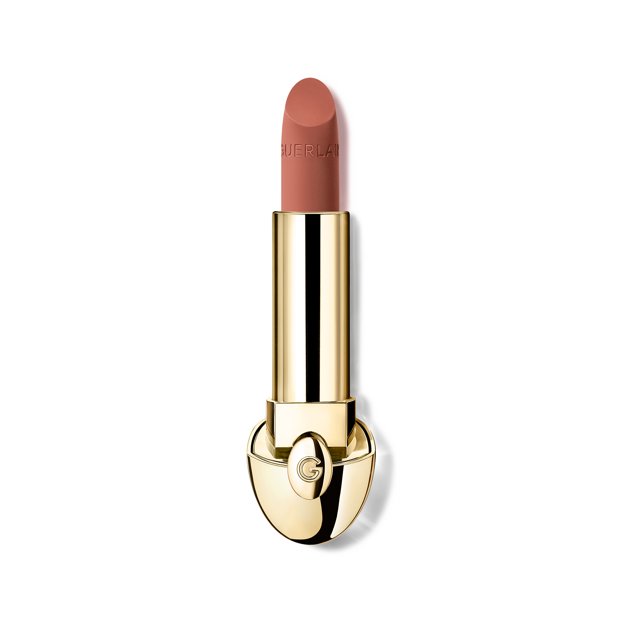 Guerlain Rouge G Velvet Lippenstift Nachfüllung
