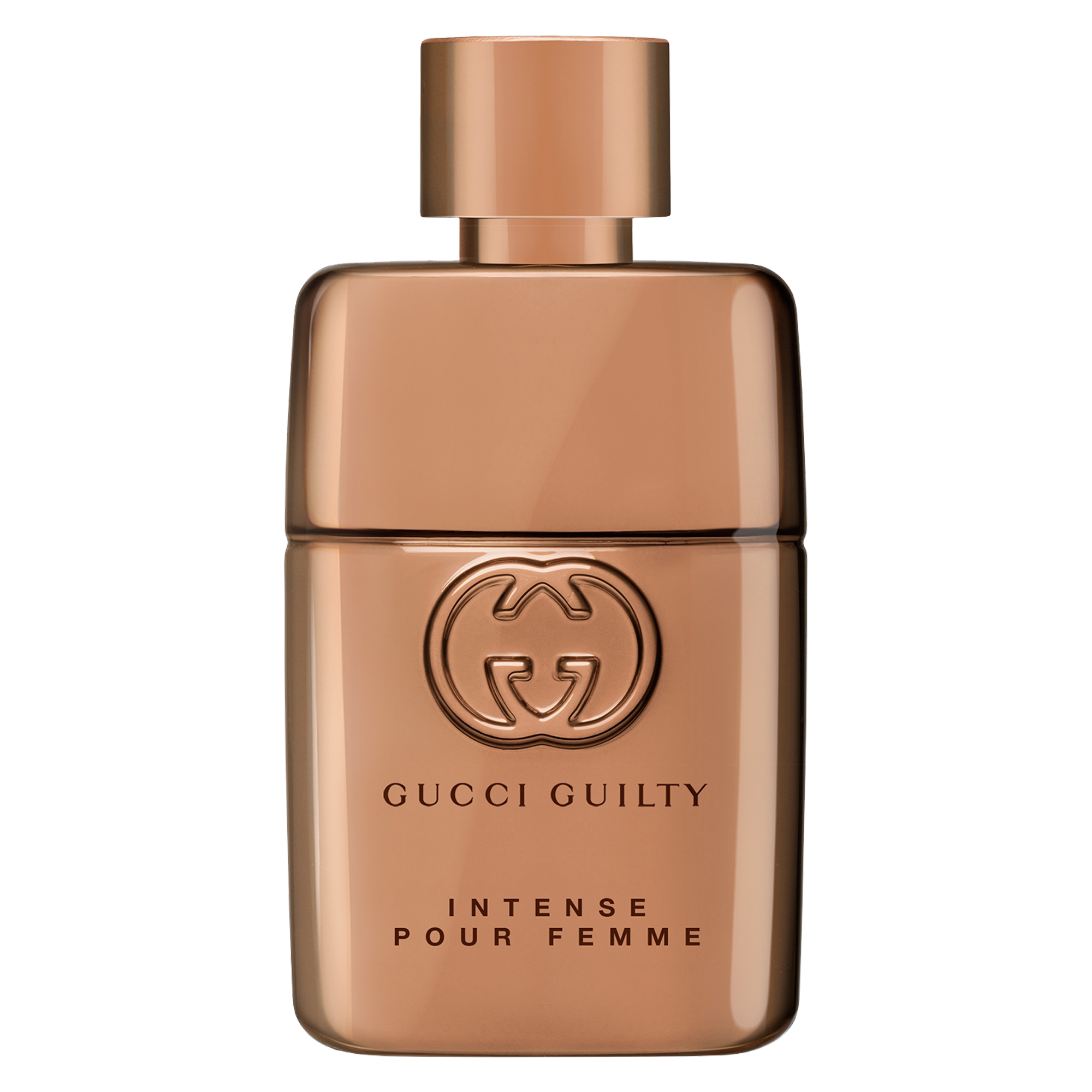Gucci Guilty Pour Femme Intense Eau de Parfum (EdP)