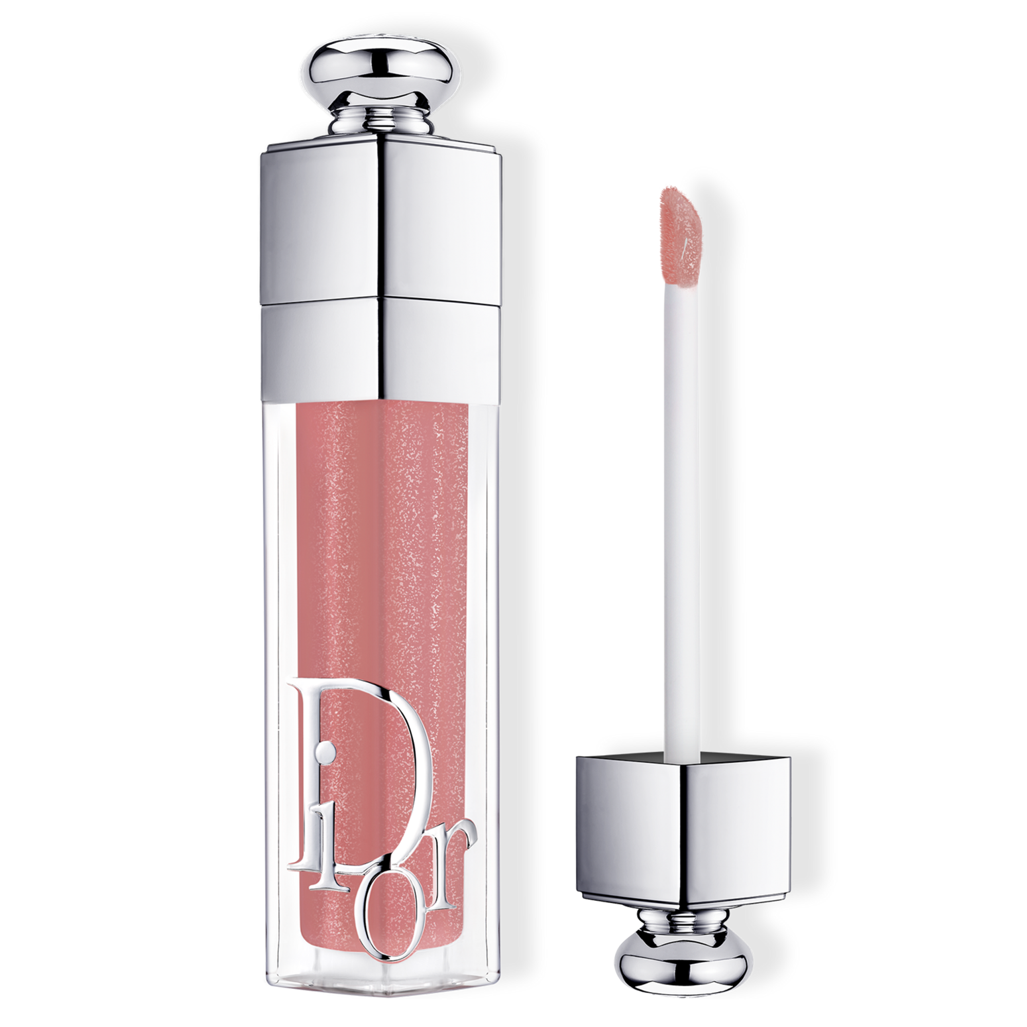DIOR DIOR ADDICT LIP MAXIMIZER Lipgloss