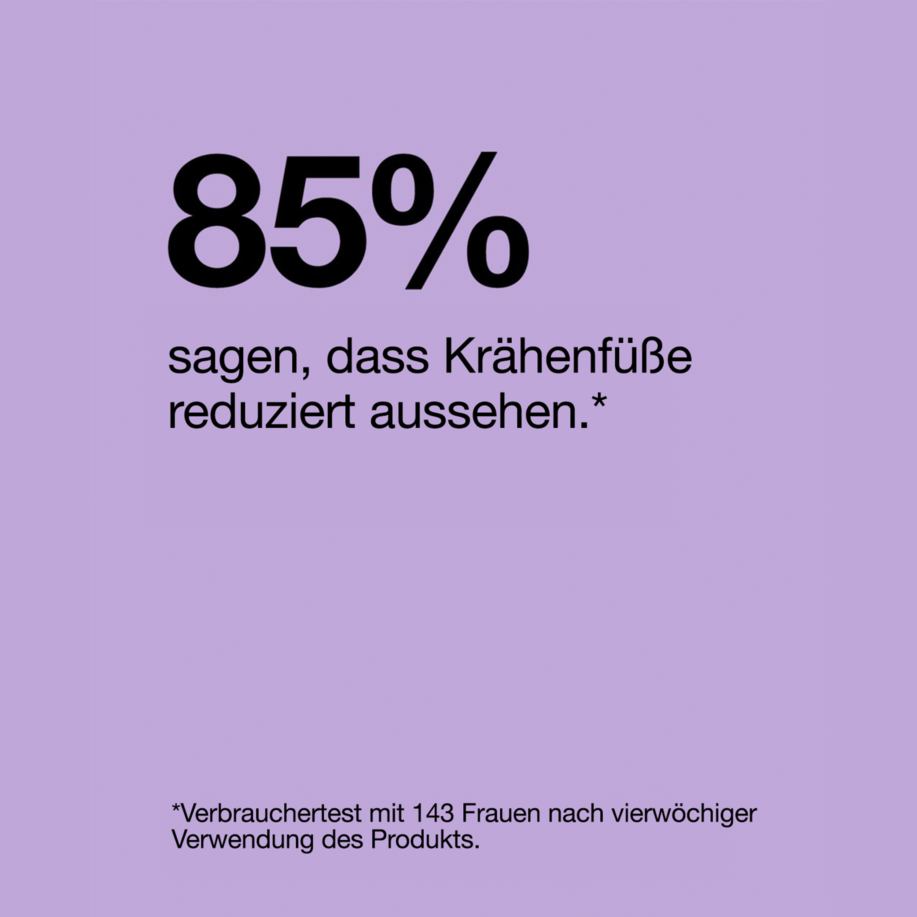 Clinique Smart Clinical Repair Wrinkle Correction Eye Cream