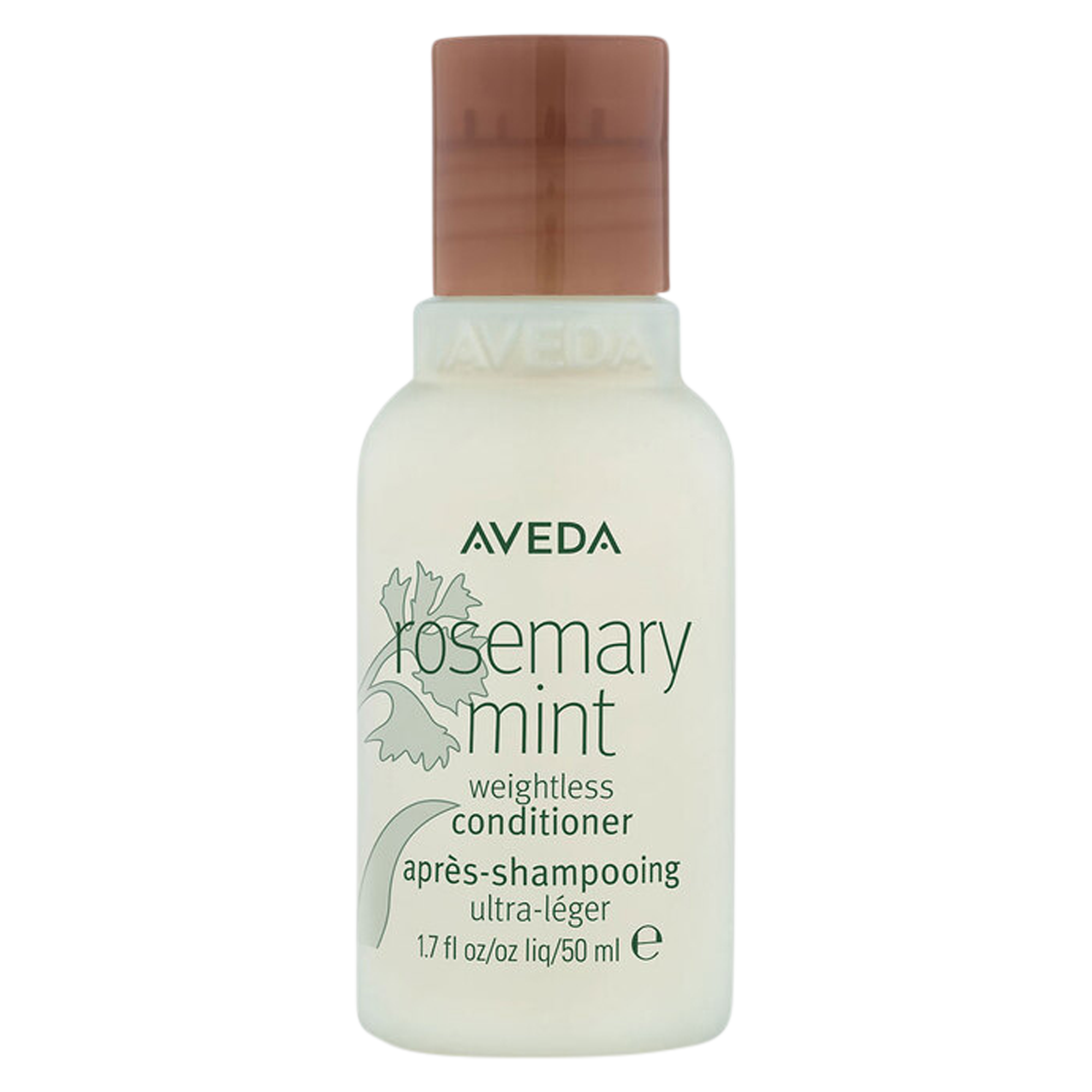 Aveda Rosemary Mint Weightless Conditioner