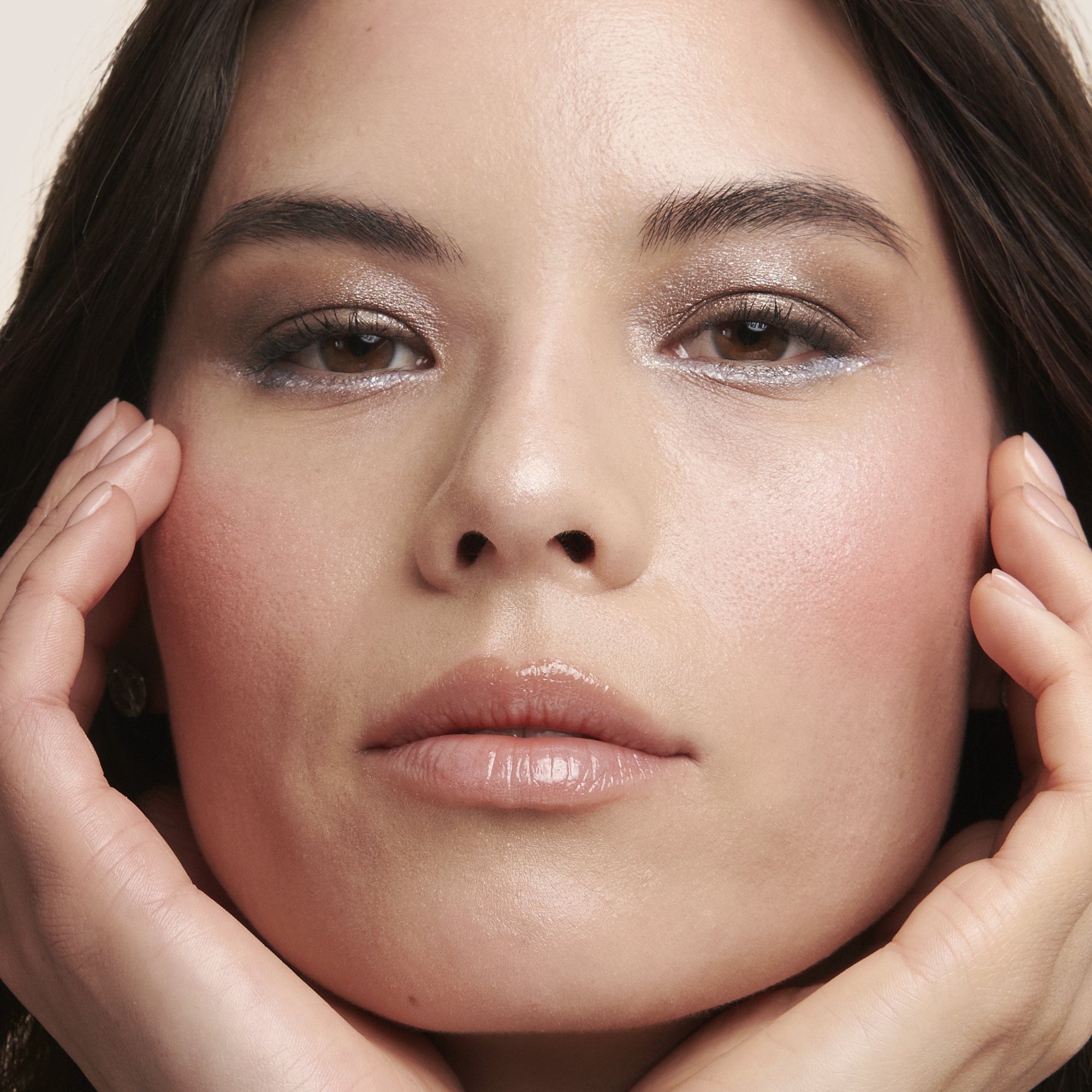 Armani Eye Tint Eye Shadow