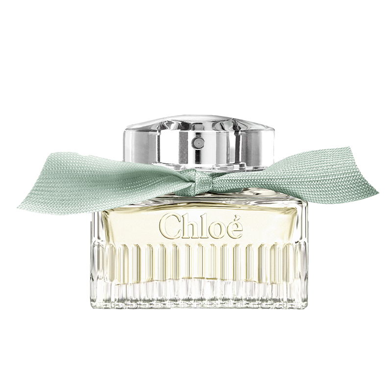 Chloé Chloé Naturelle Eau de Parfum (EdP)