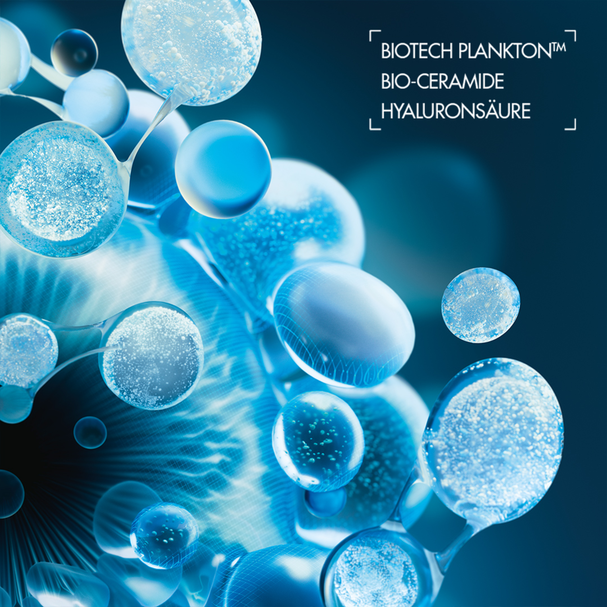 Biotherm Aquasource Hydra Barrier Cream