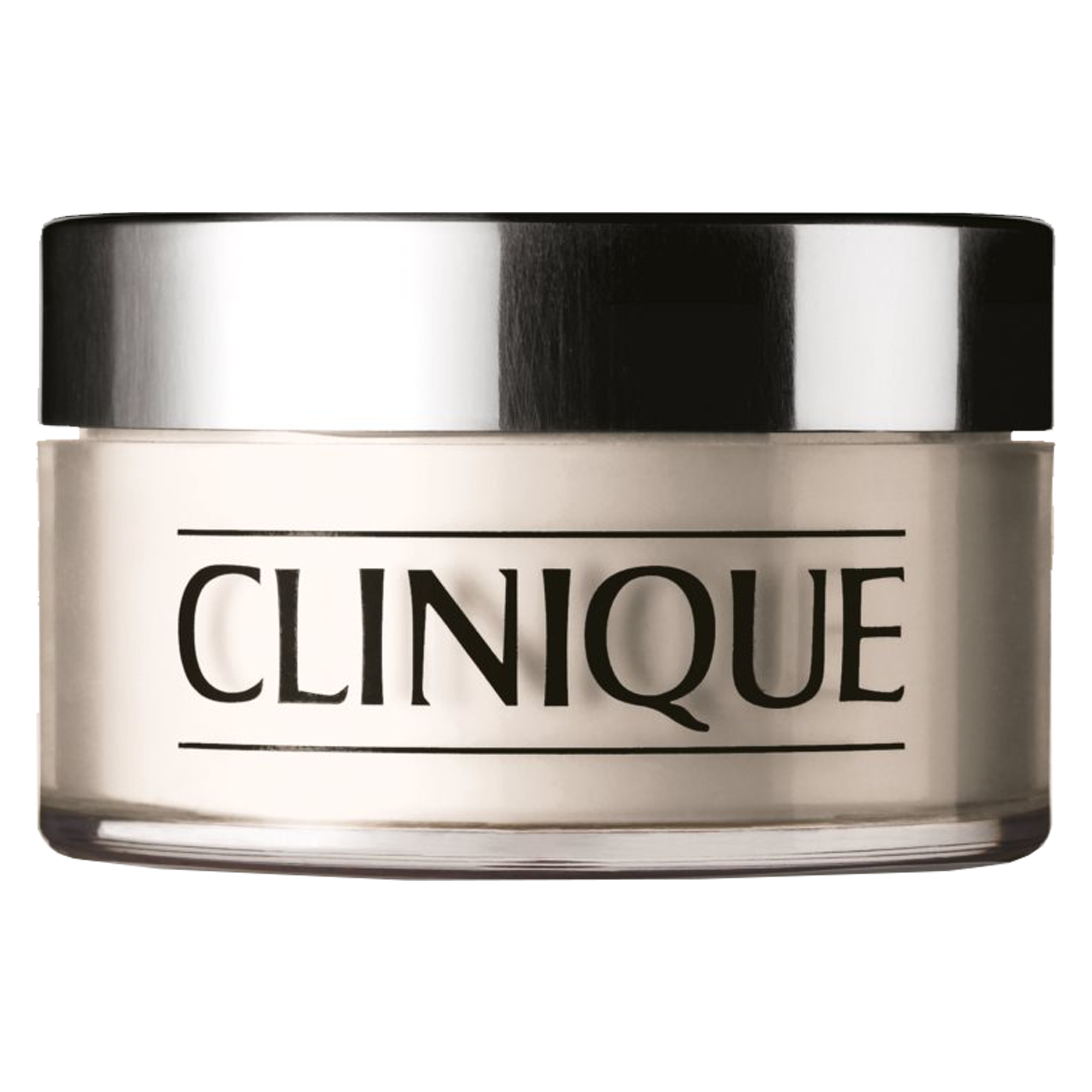 Clinique Blended Face Loose Powder