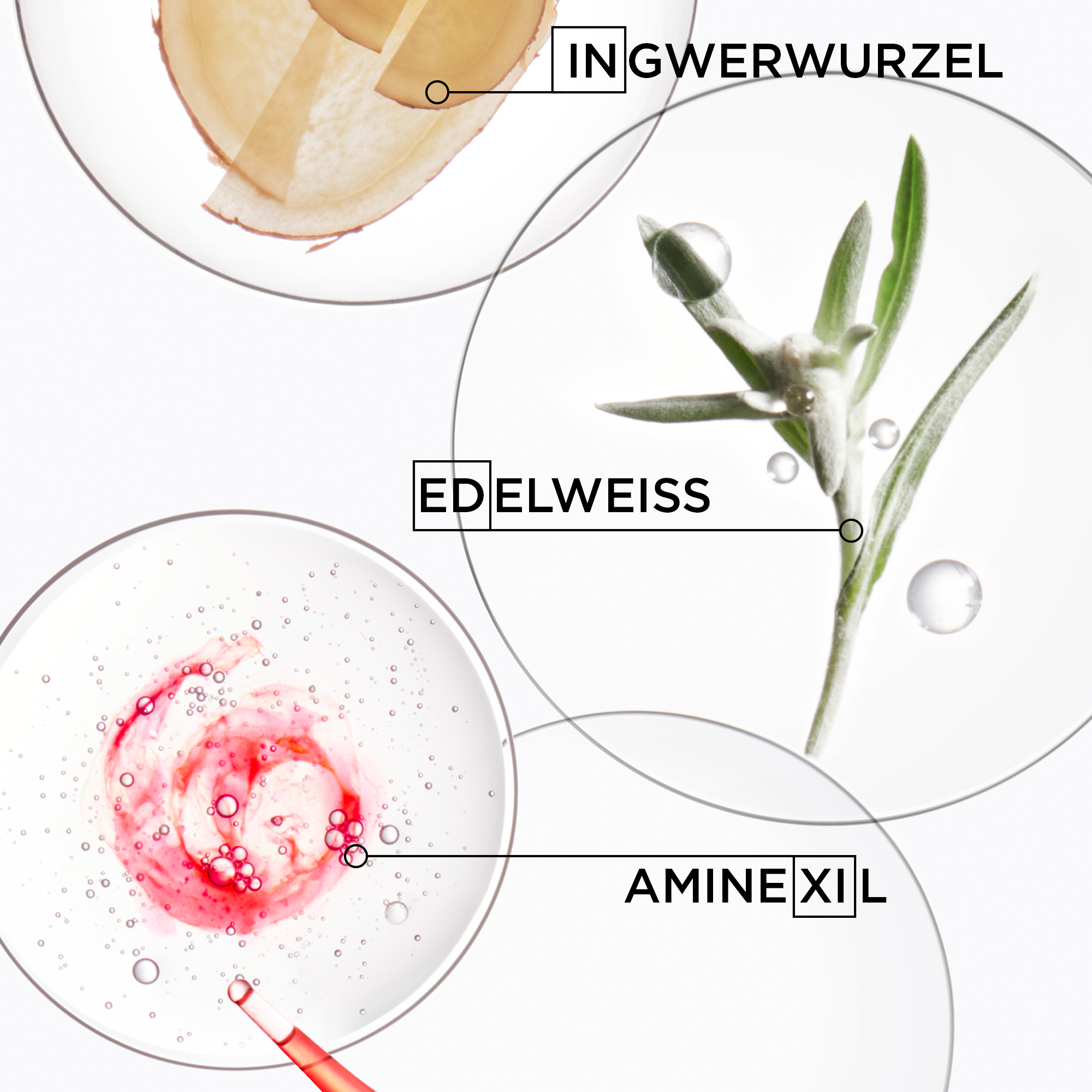 Kérastase Genesis Masque Reconstituant