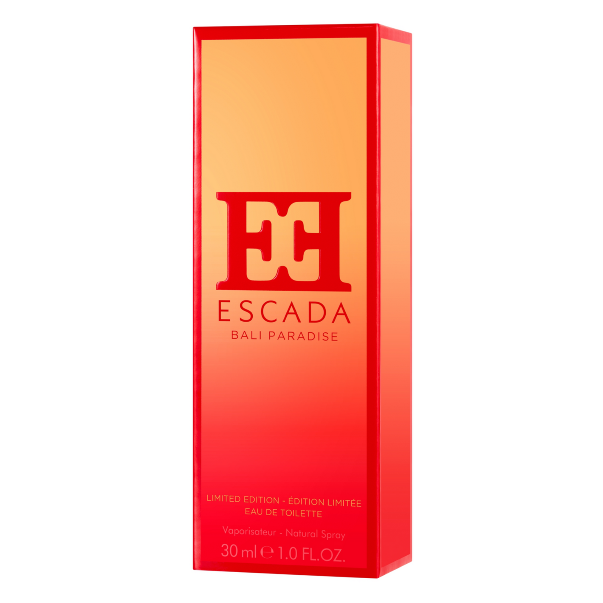 Escada Bali Paradise Eau de Toilette (EdT)