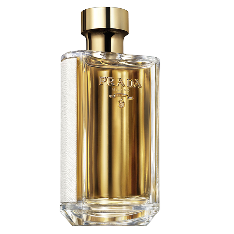 Prada La Femme Eau de Parfum (EdP)