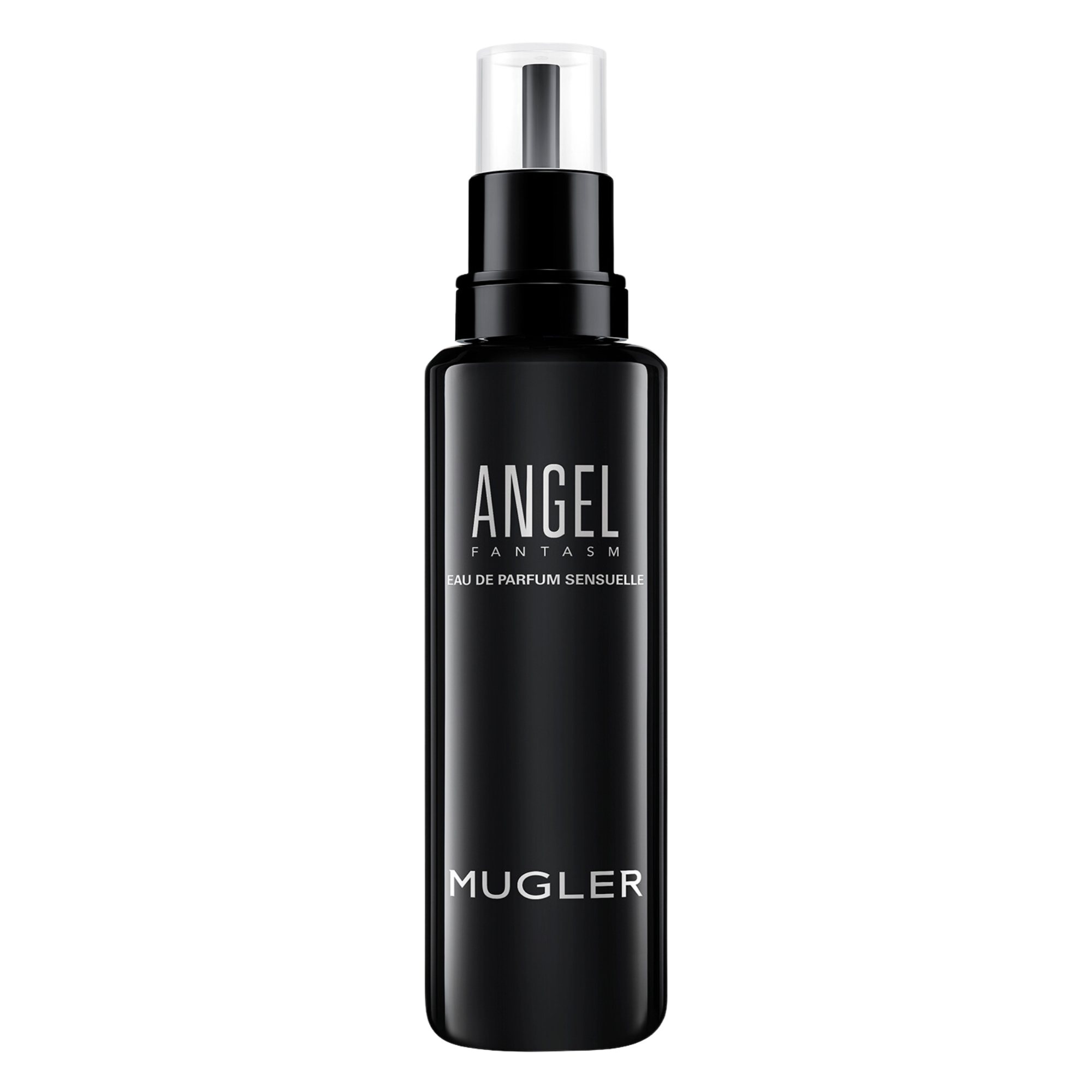 Mugler Angel Fantasm Eau de Parfum (EdP) Refill