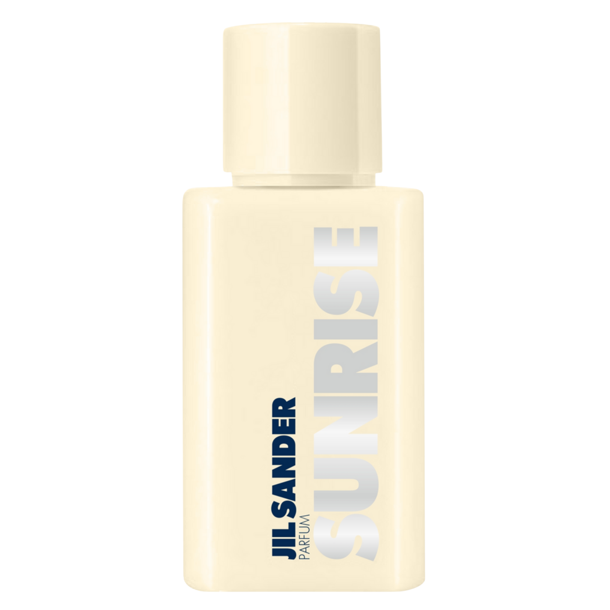 Jil Sander Sunrise Parfum