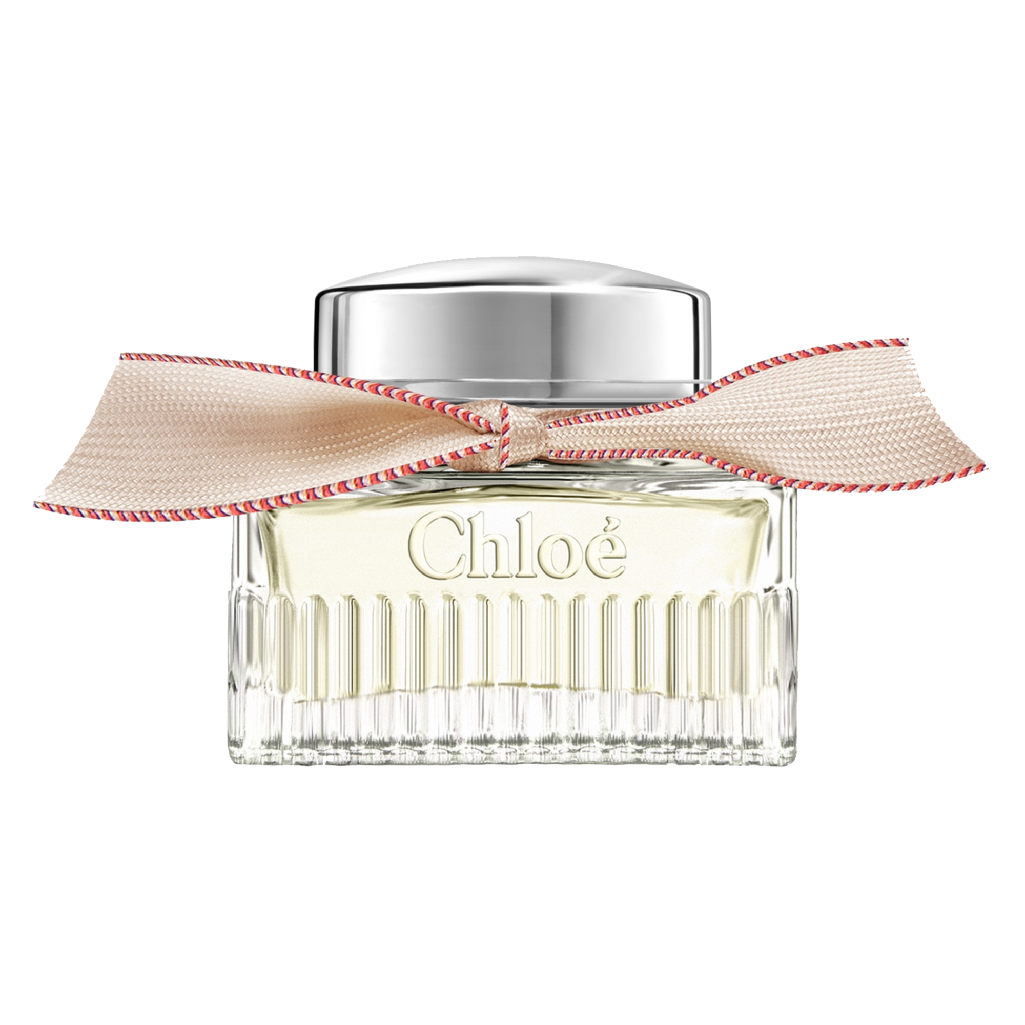 Chloé Chloé Lumineuse L'Eau de Parfum (EdP)
