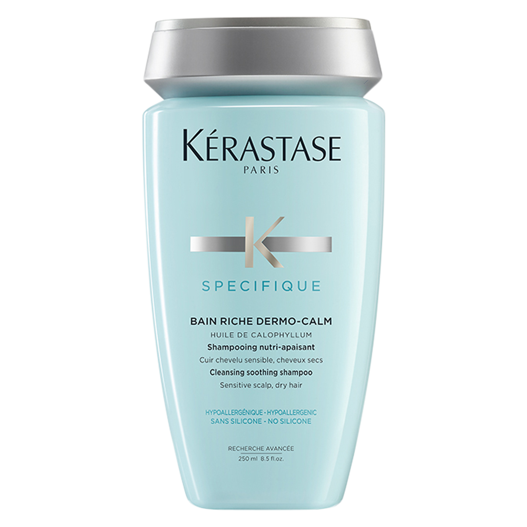 Kérastase Specifique Bain Dermo-Calm Shampoo