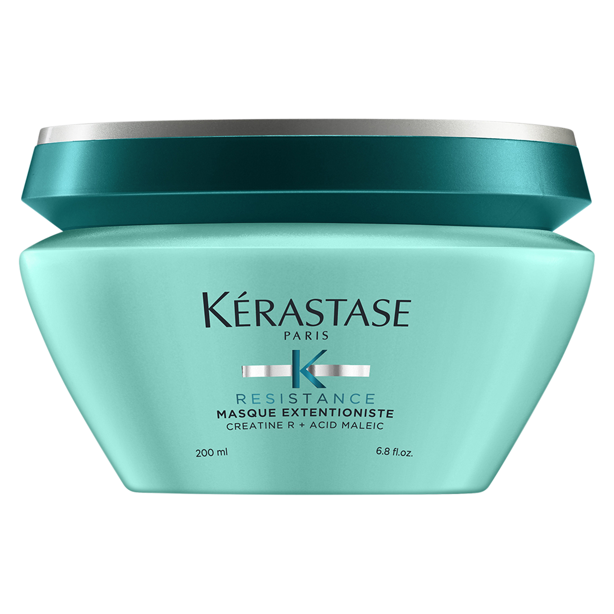 Kérastase Resistance Masque Extentioniste