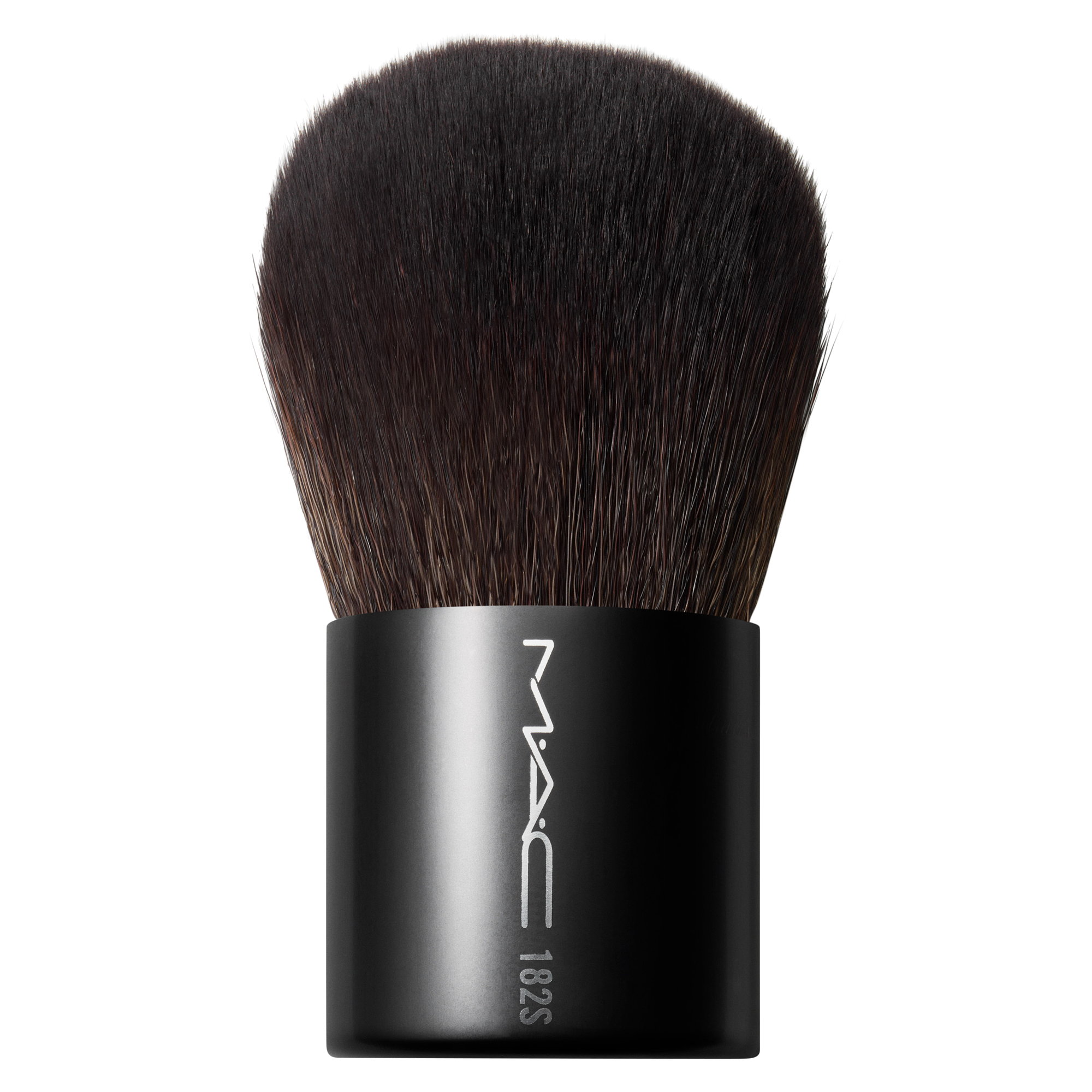 Mac Buffer MAC Professional Brush 182S Buffer | 1 Stk. | 120283