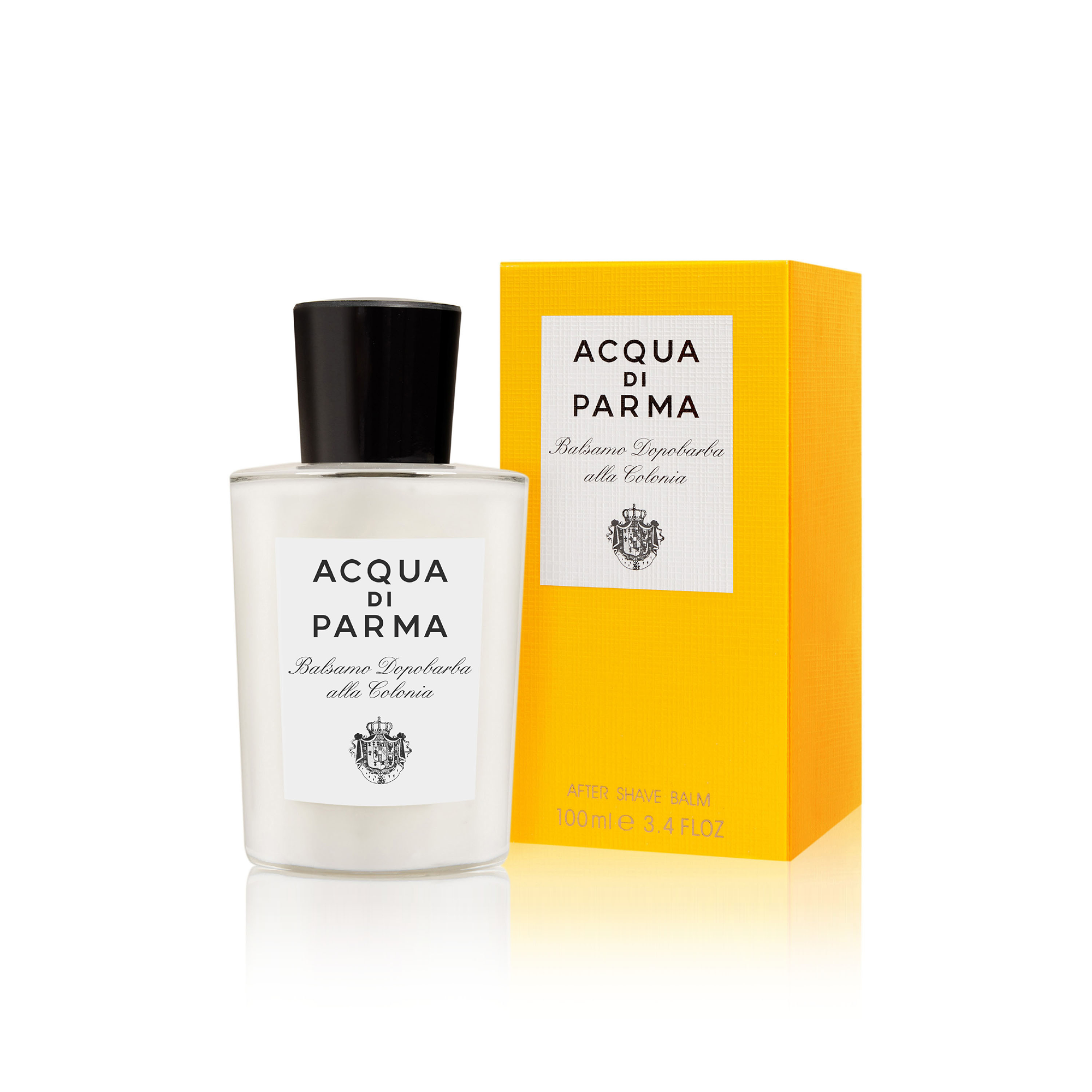 ACQUA DI PARMA COLONIA After Shave Balm