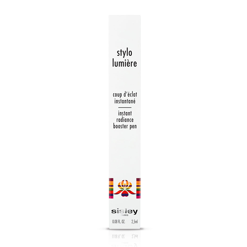 Sisley Stylo Lumière Concealer