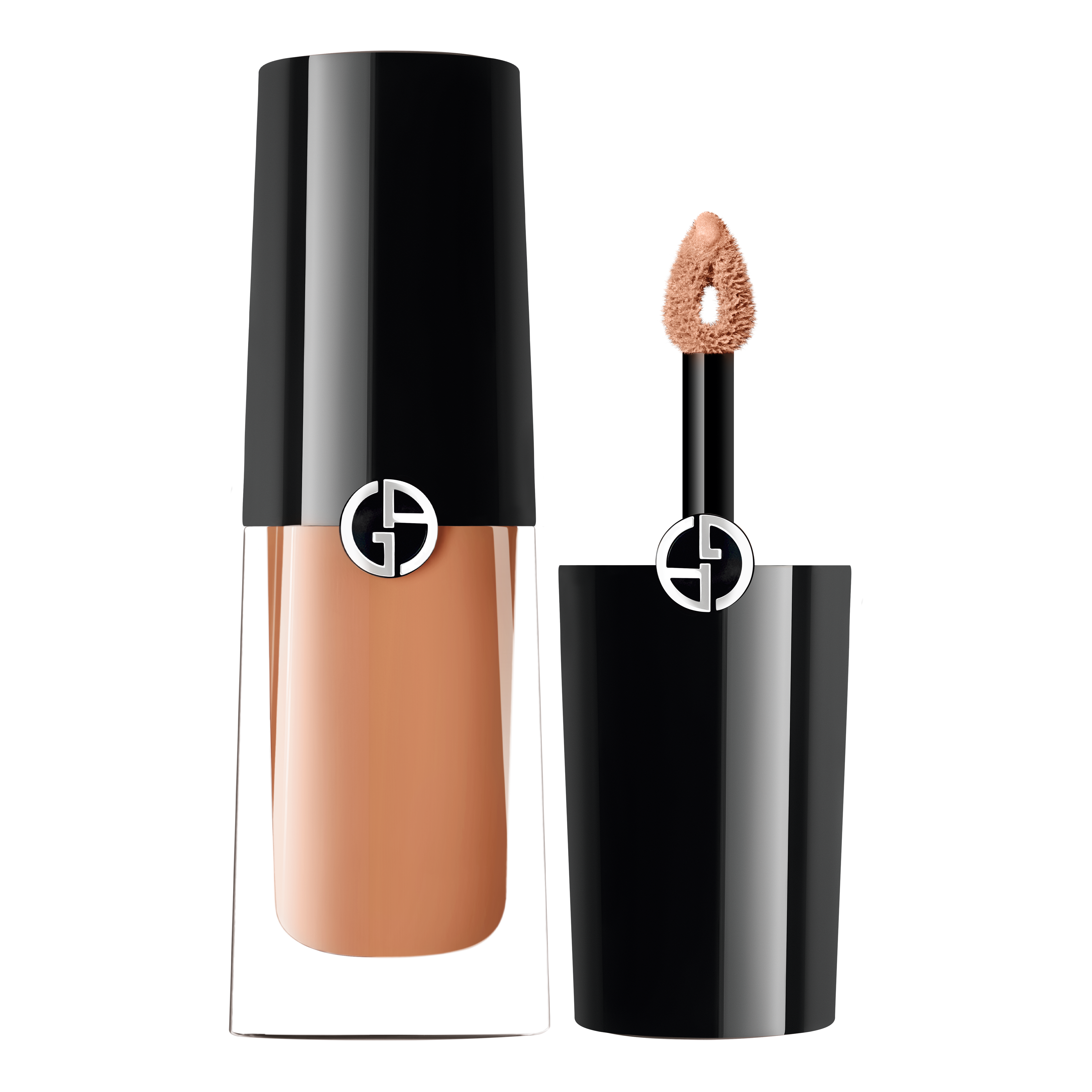 Armani Eye Tint Eye Shadow