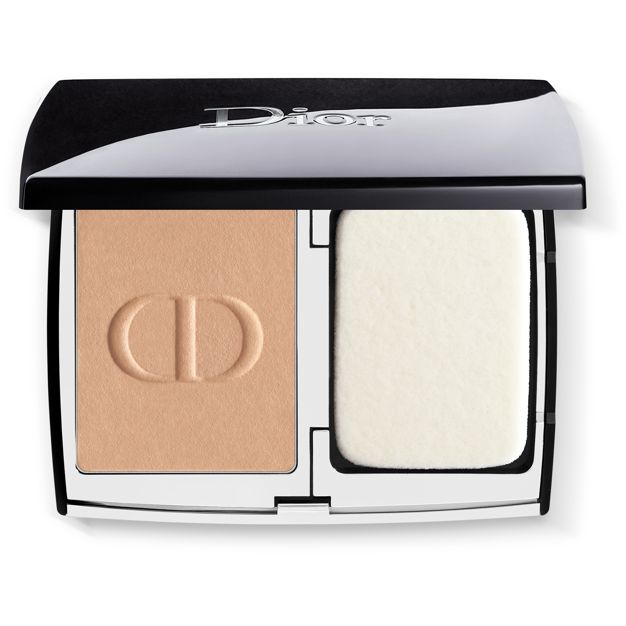 DIOR DIORSKIN FOREVER Compact Powder
