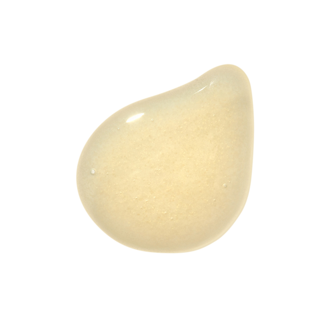 Aveda Styling Thickening Tonic