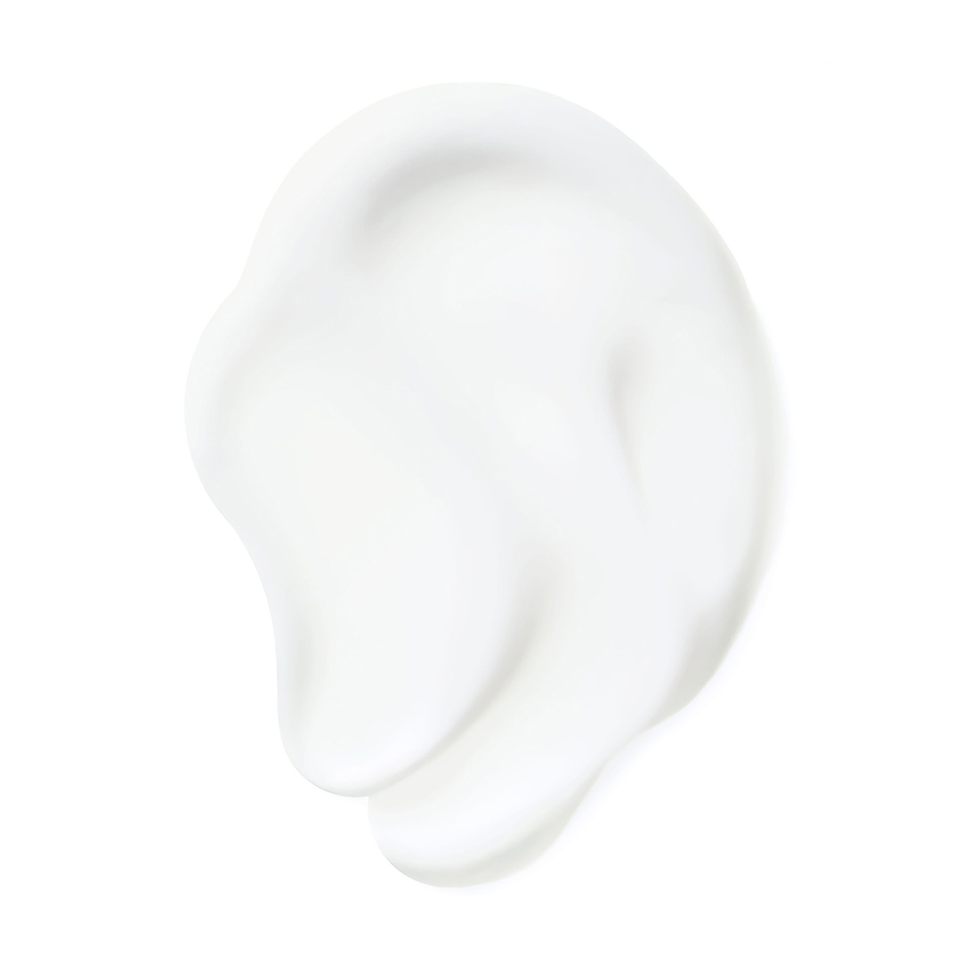 Aveda Nutriplenish Daily Hair Moisturizer