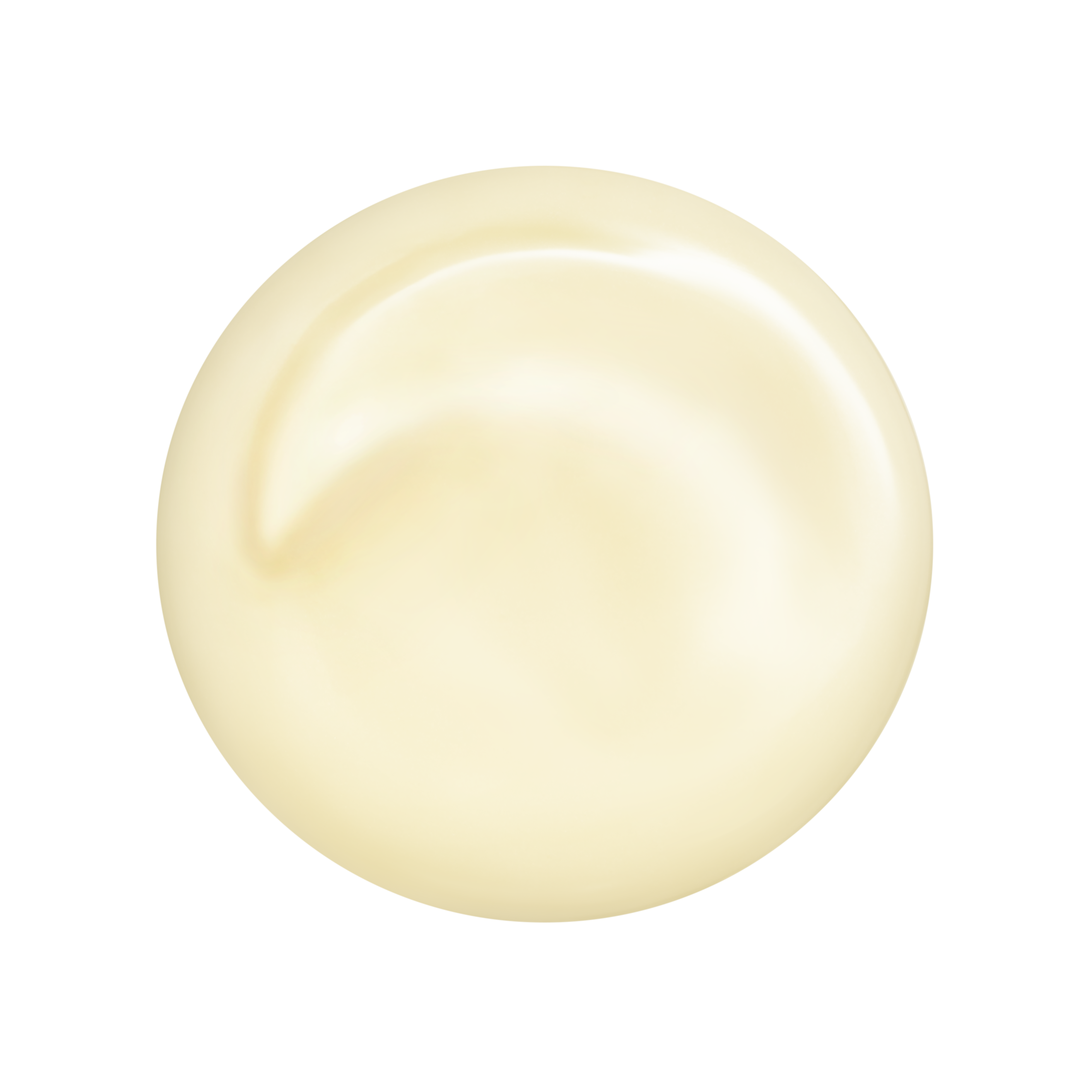 Shiseido Men Total Revitalizer Eye Cream