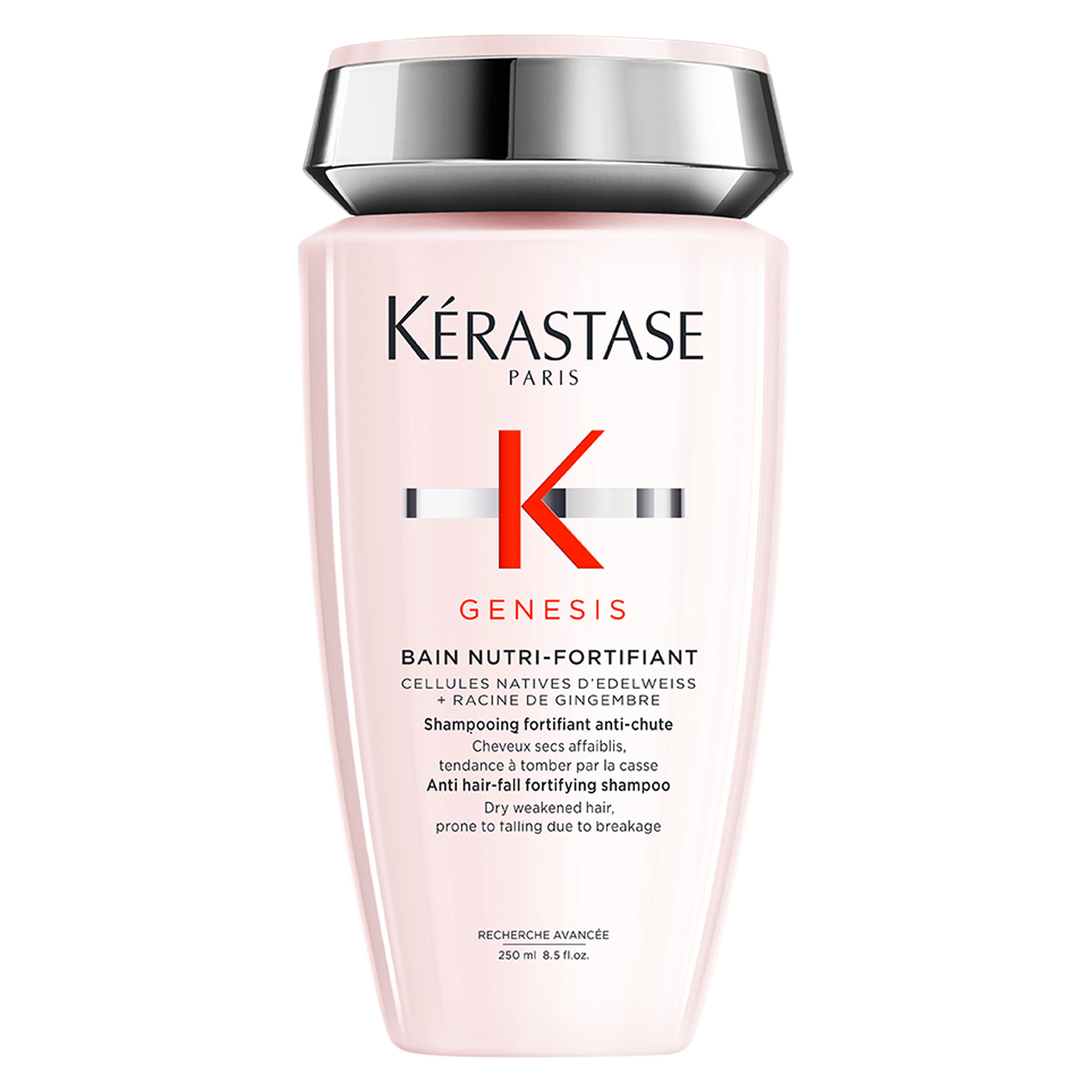 Kérastase Genesis Bain Nutri-Fortifiant Shampoo