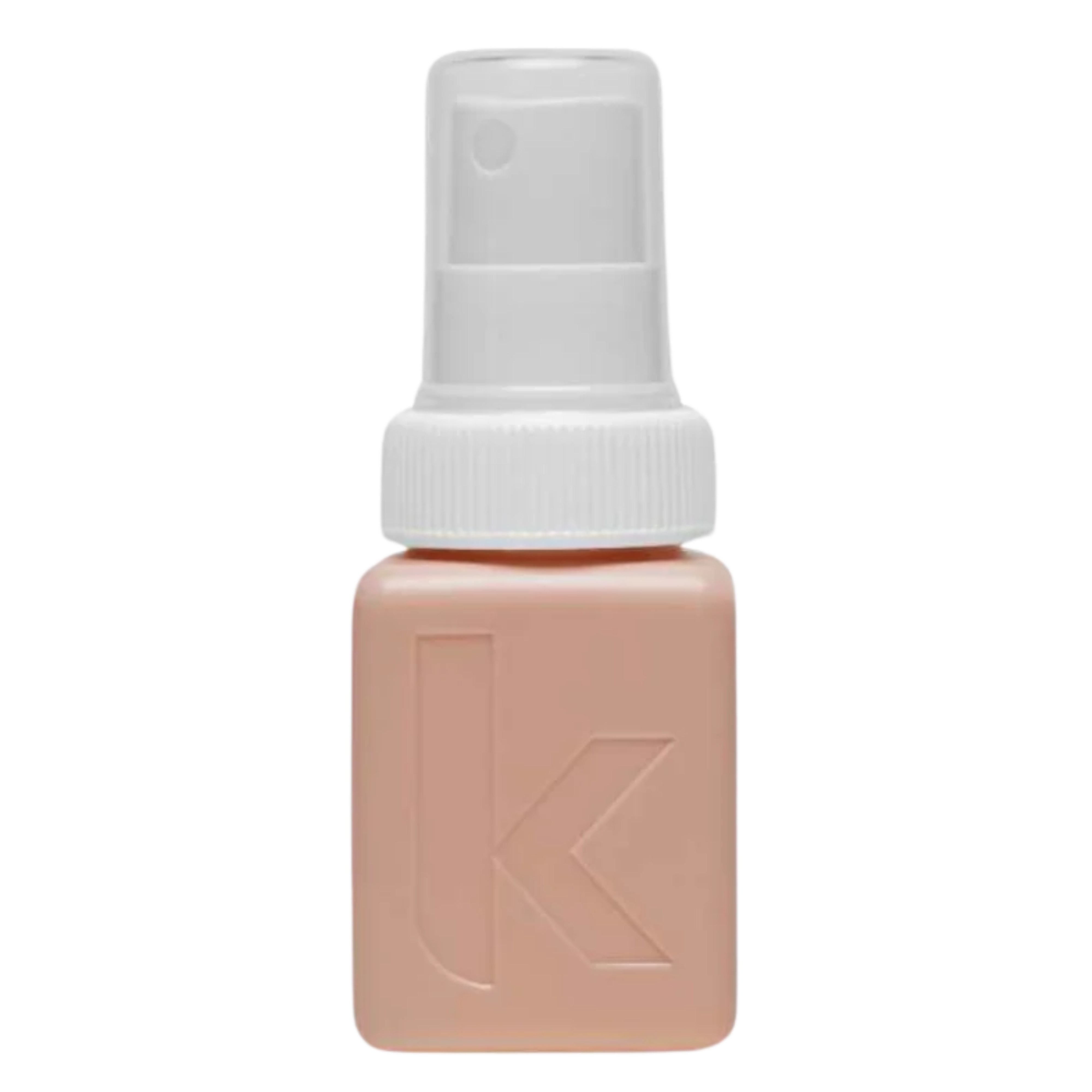 Kevin Murphy STAYING.ALIVE Leave-In Treatment