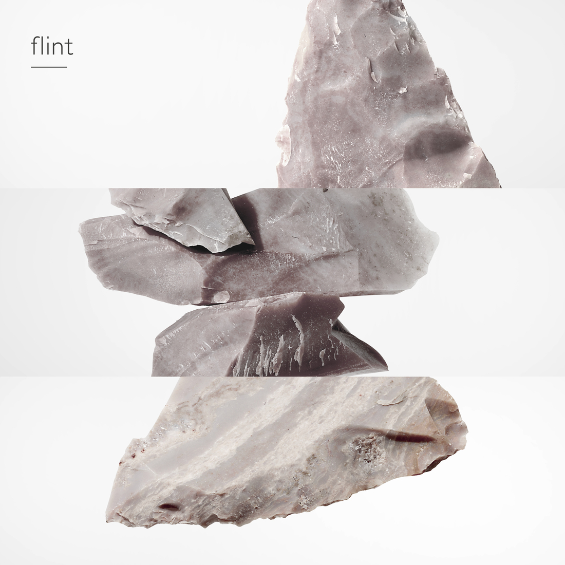 HERMÈS TERRE D'HERMÈS EAU DE TOILETTE