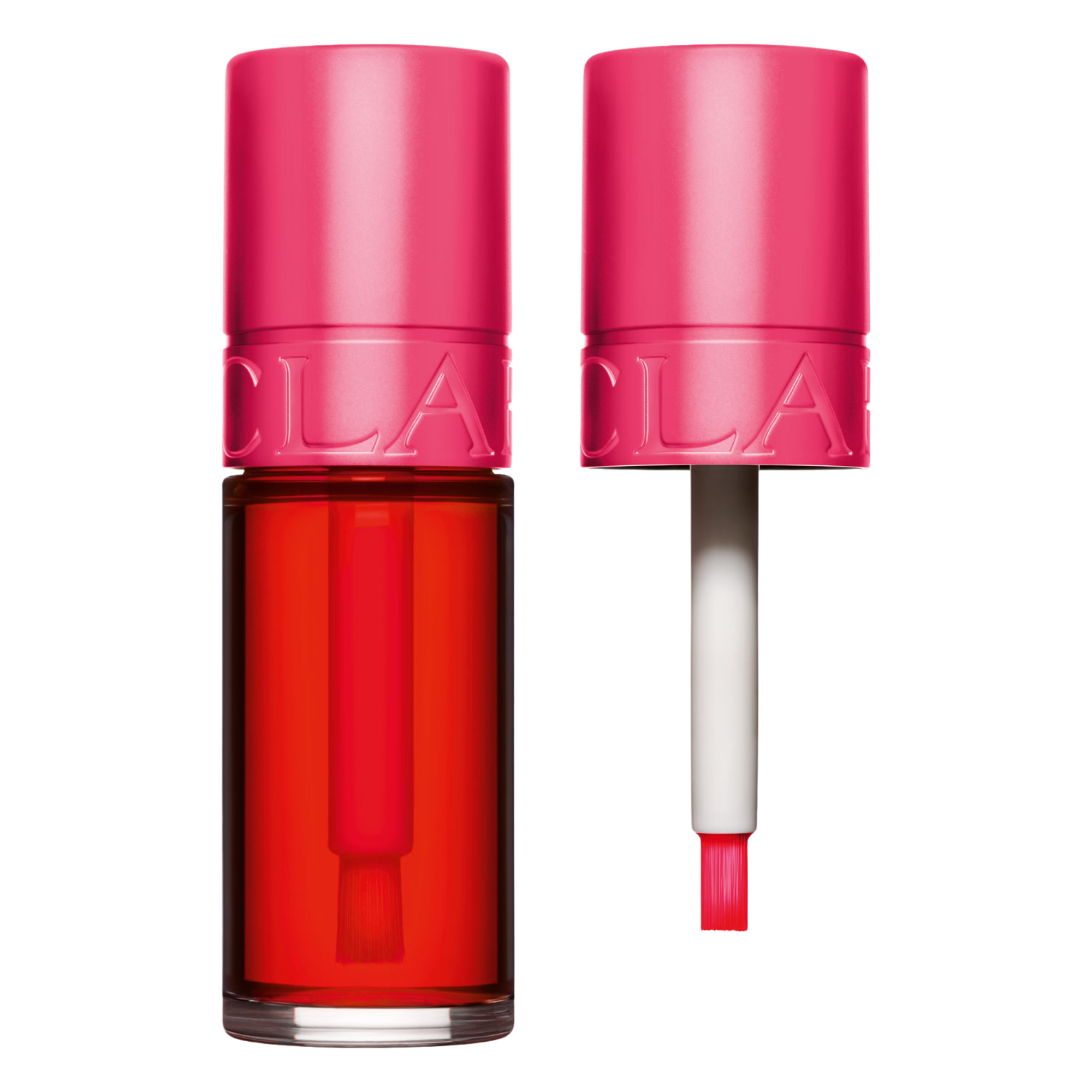 Clarins Water Lip Stain Lippenessenz