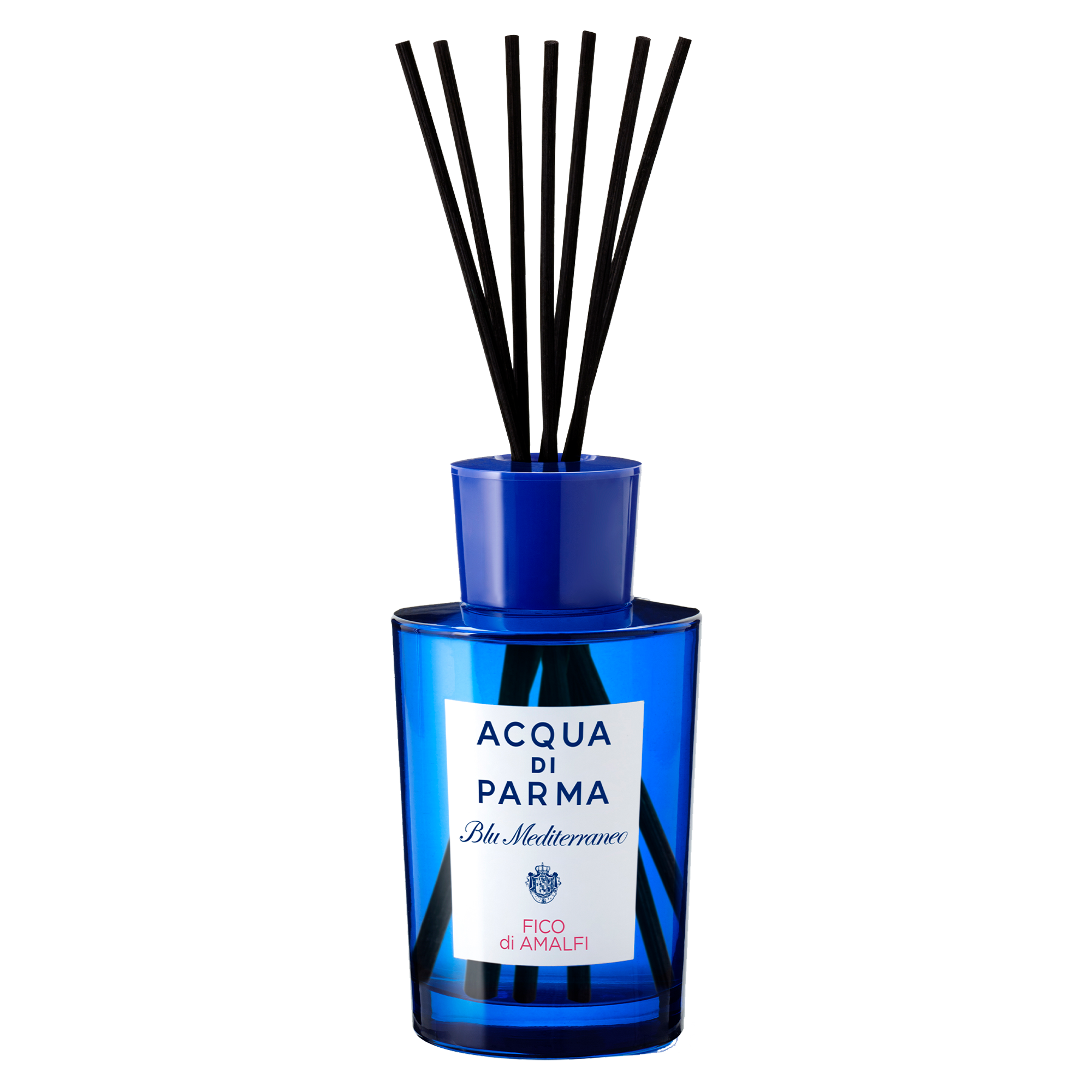 ACQUA DI PARMA BLU MEDITERRANEO FICO DI AMALFI Room Diffuser