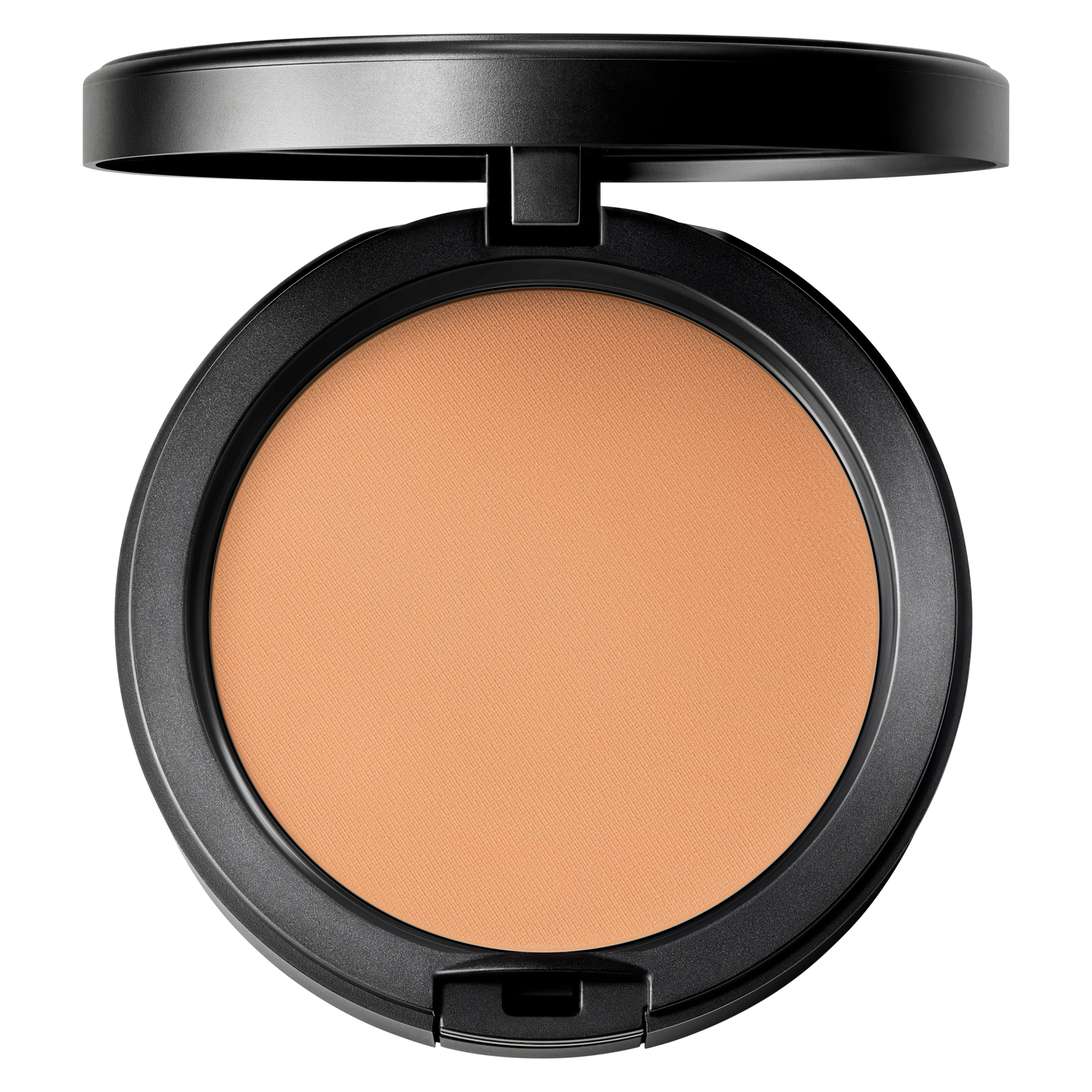 MAC Studio Fix Powder Plus Foundation | NW22 | 12 gr | 148187