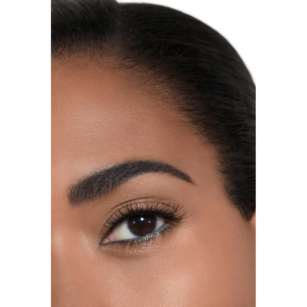 CHANEL LE CRAYON KHÔL KHÔL-SCHMINKSTIFT FÜR DIE AUGEN