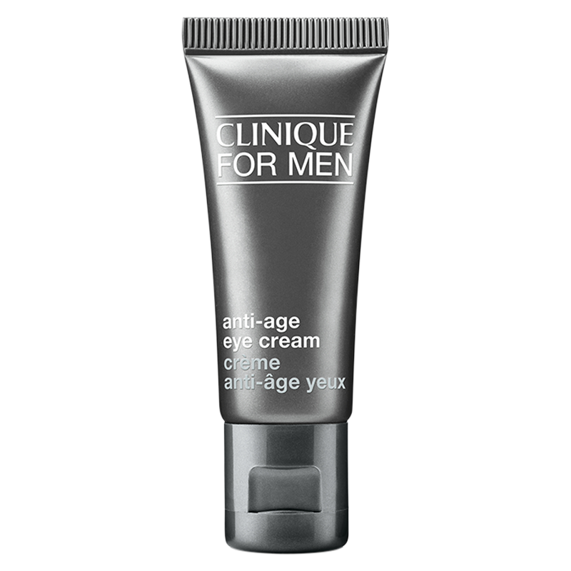Clinique Clinique for Men Anti-Aging Eye Cream