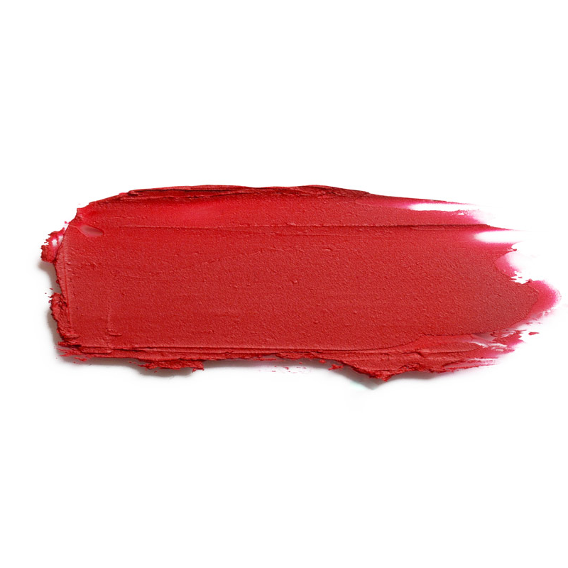 Sisley Le Phyto Rouge Lipstick