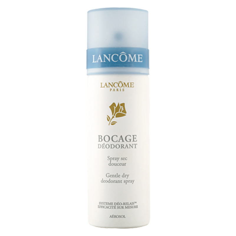 Lancôme Bocage Deo Spray