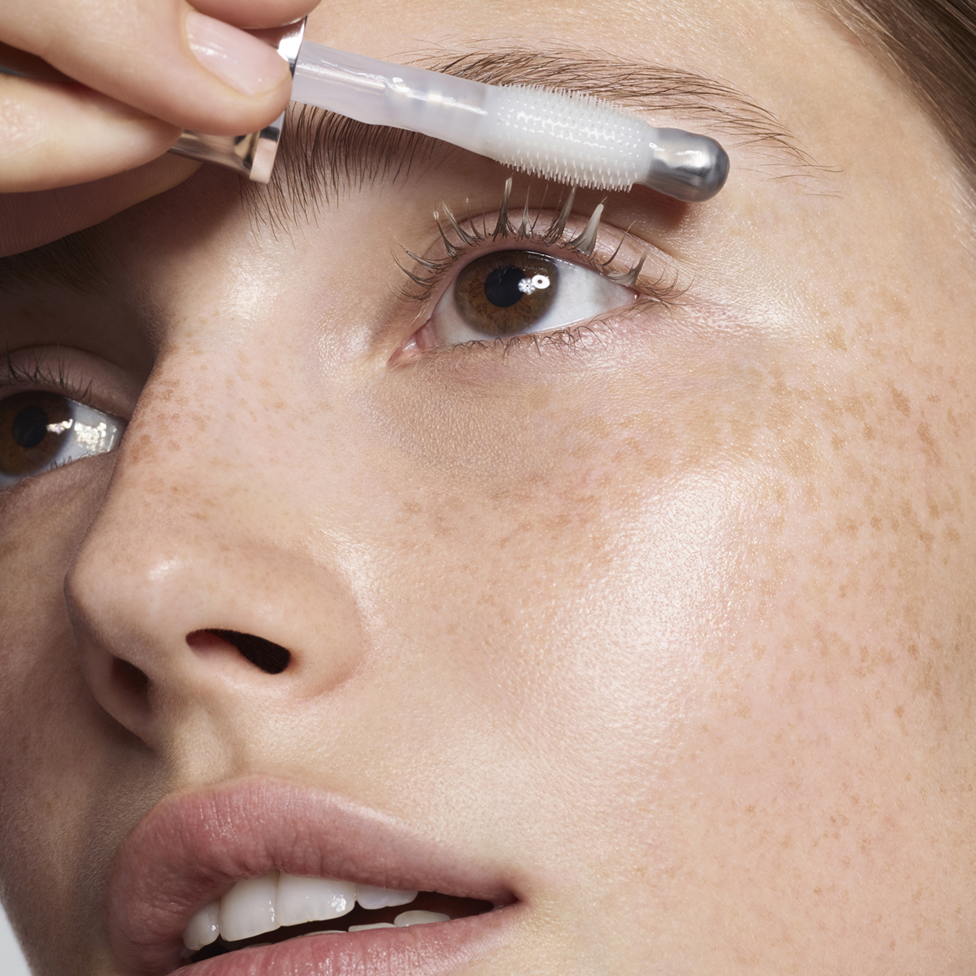 Biotherm Blue Therapy Eye-Opening Serum