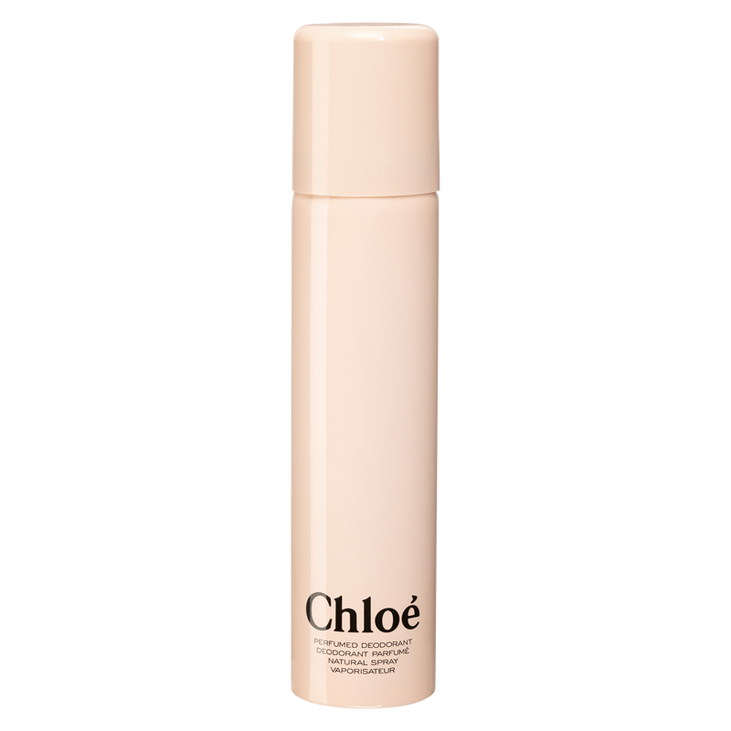 Chloé Chloé Deo Spray