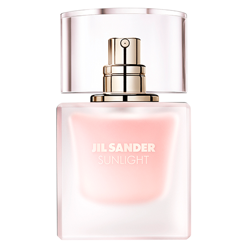 Jil Sander Sunlight Lumière Eau de Parfum (EdP)